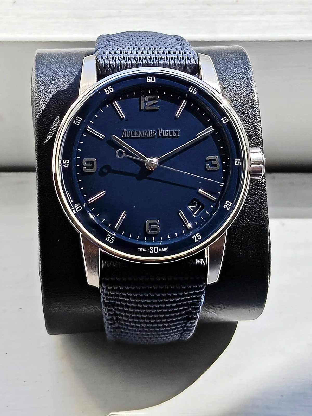 audemars-piguet-code-1159-15210bc-blue-dial-cover.jpg