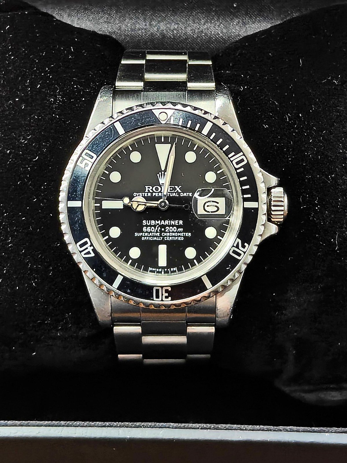 rolex-sub-date-1680-1978-dial-cover.jpg