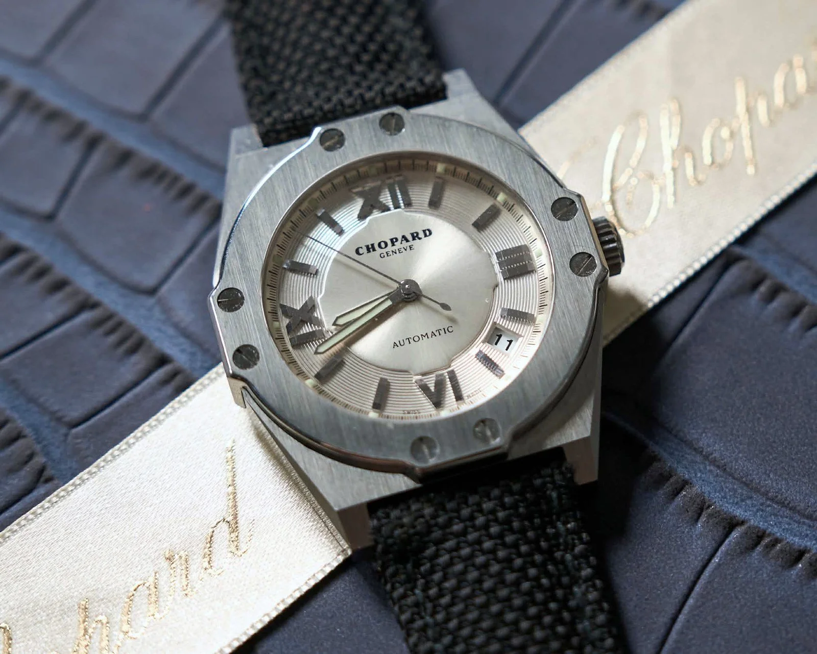 chopard-st-moritz-8379-dial-ribbon.jpg