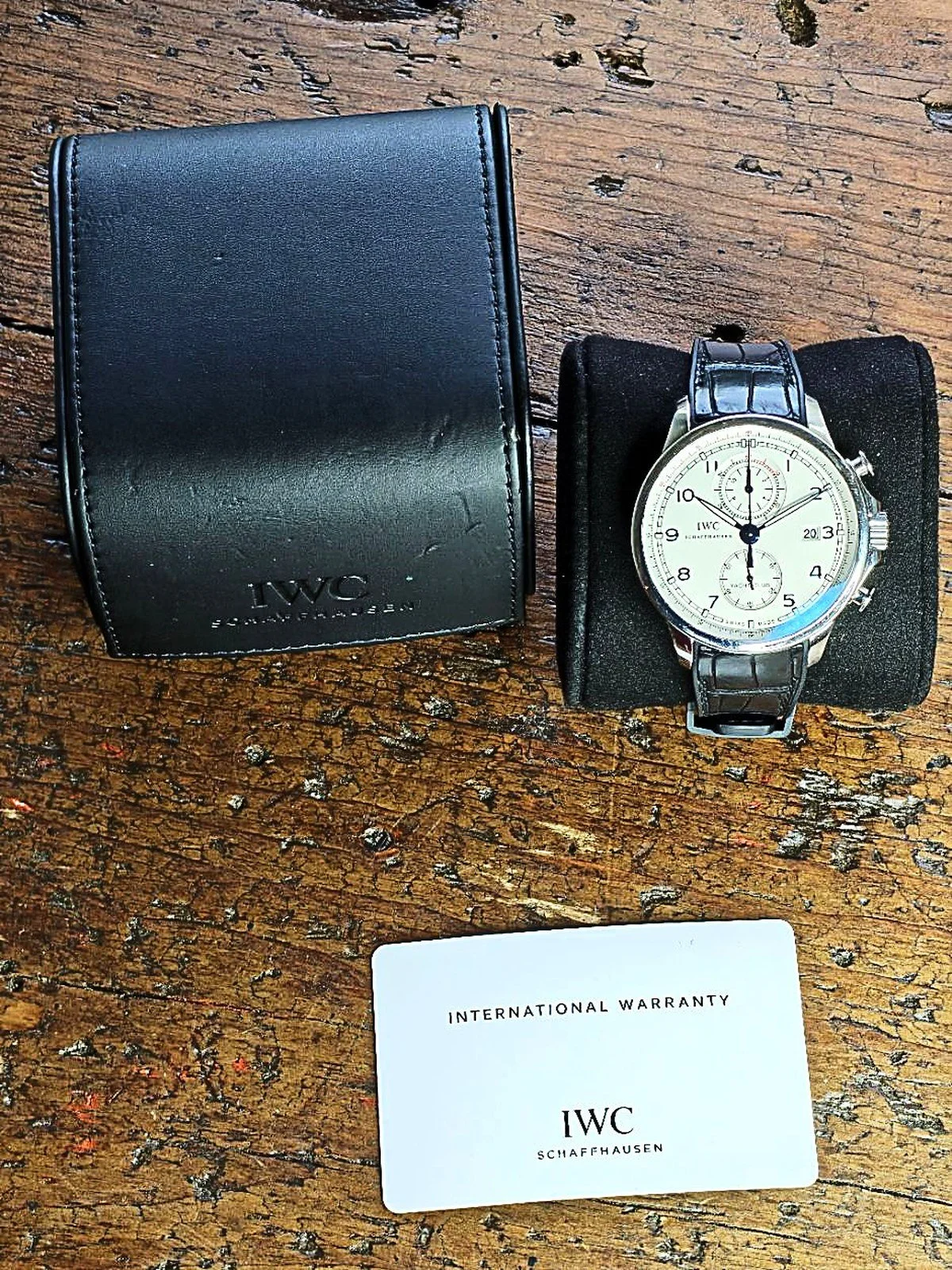 iwc-portugieser-yacht-club-iw390216-set.jpg