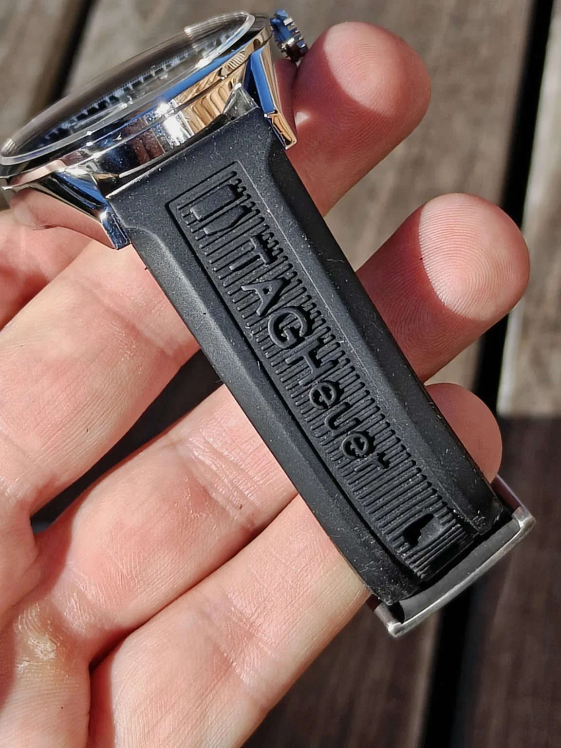 07_Strap_Side_970109.jpg
