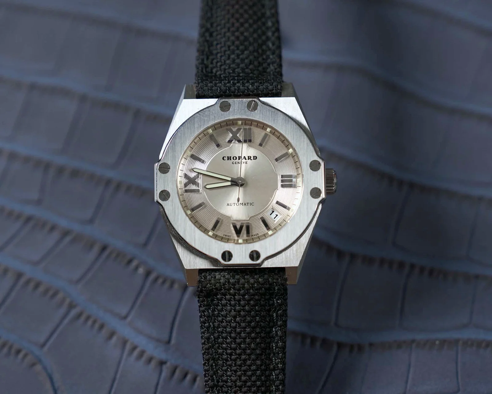 chopard-st-moritz-8379-front.jpg