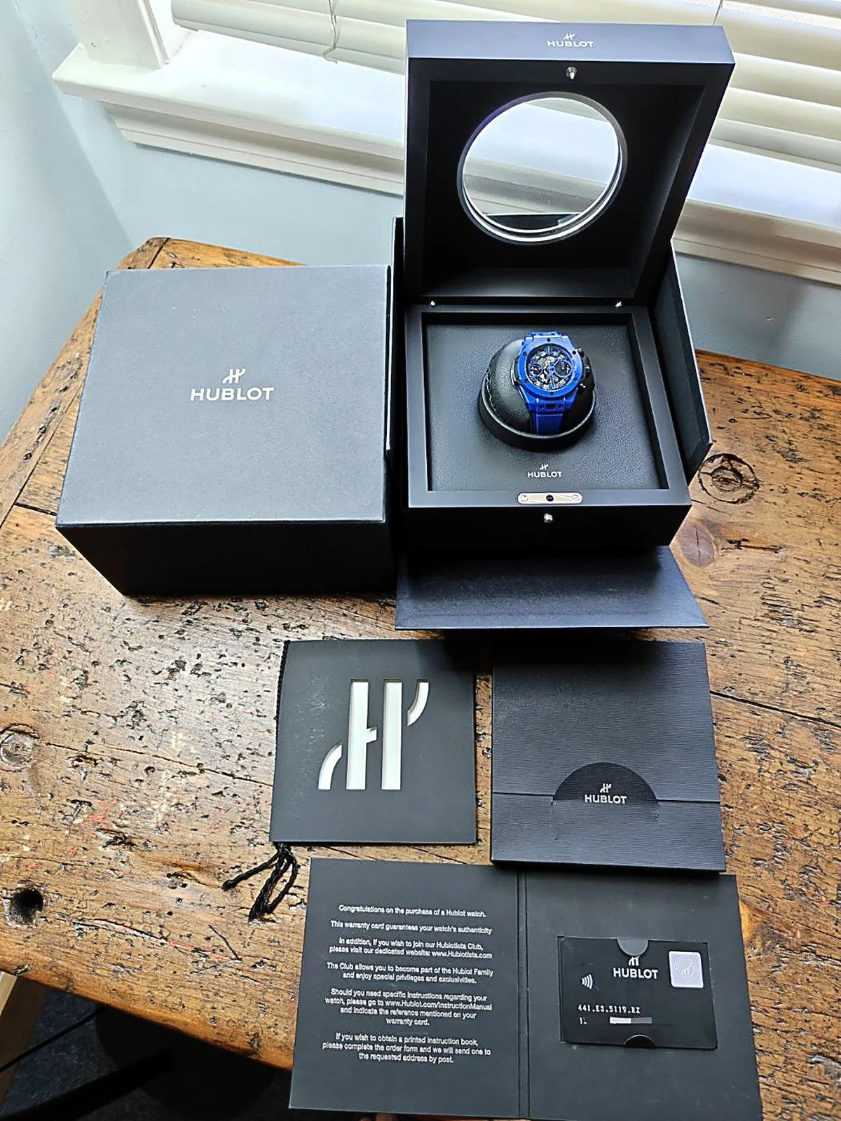 hublot-big-bang-unico-blue-magic-441-es-5119-rx-box-papers.jpg