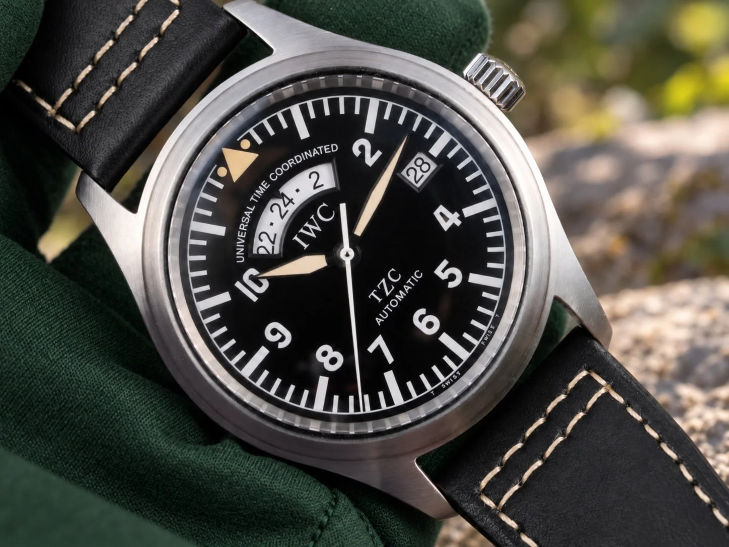 02-dial-angle.jpg