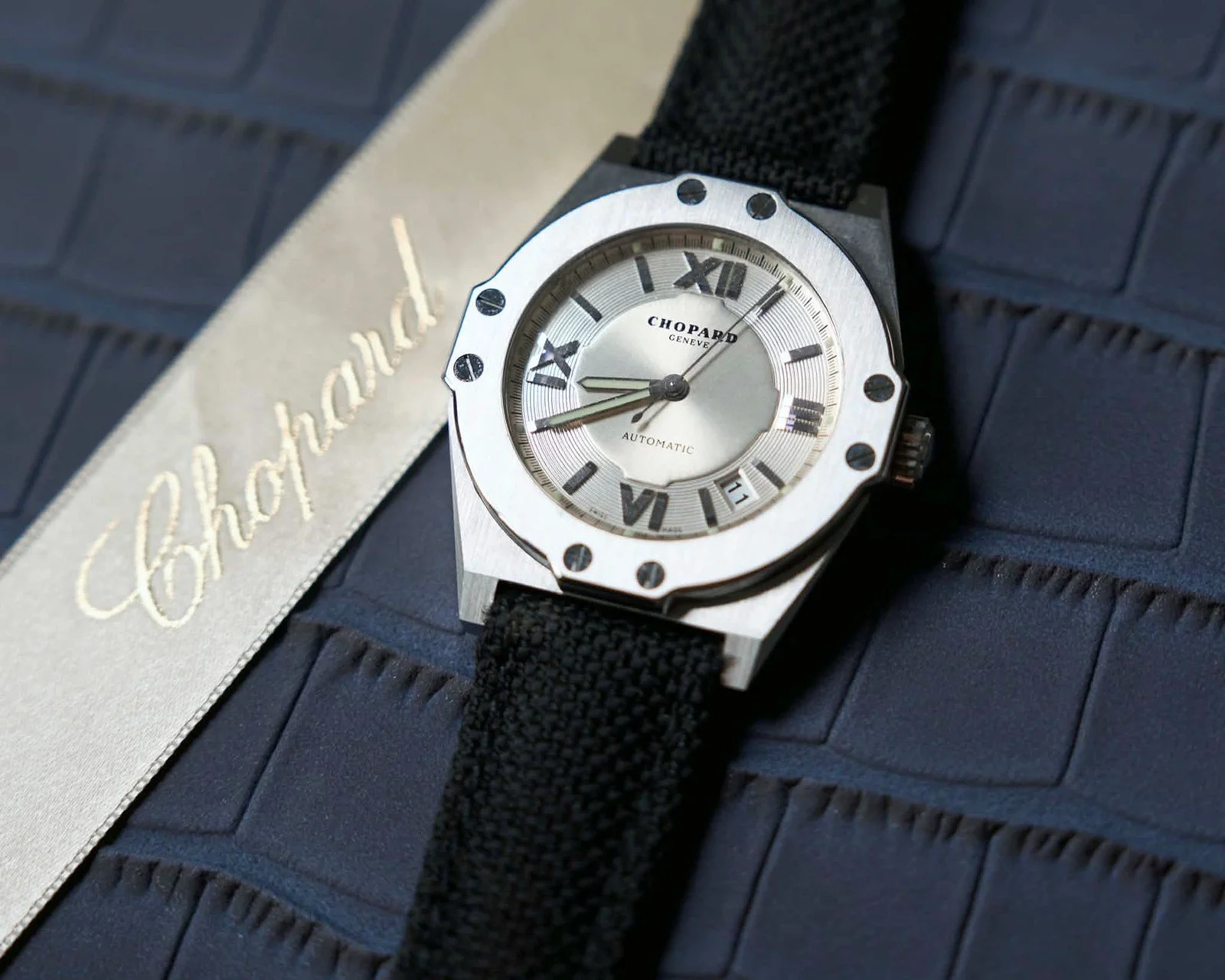 chopard-st-moritz-8379-dial-side.jpg