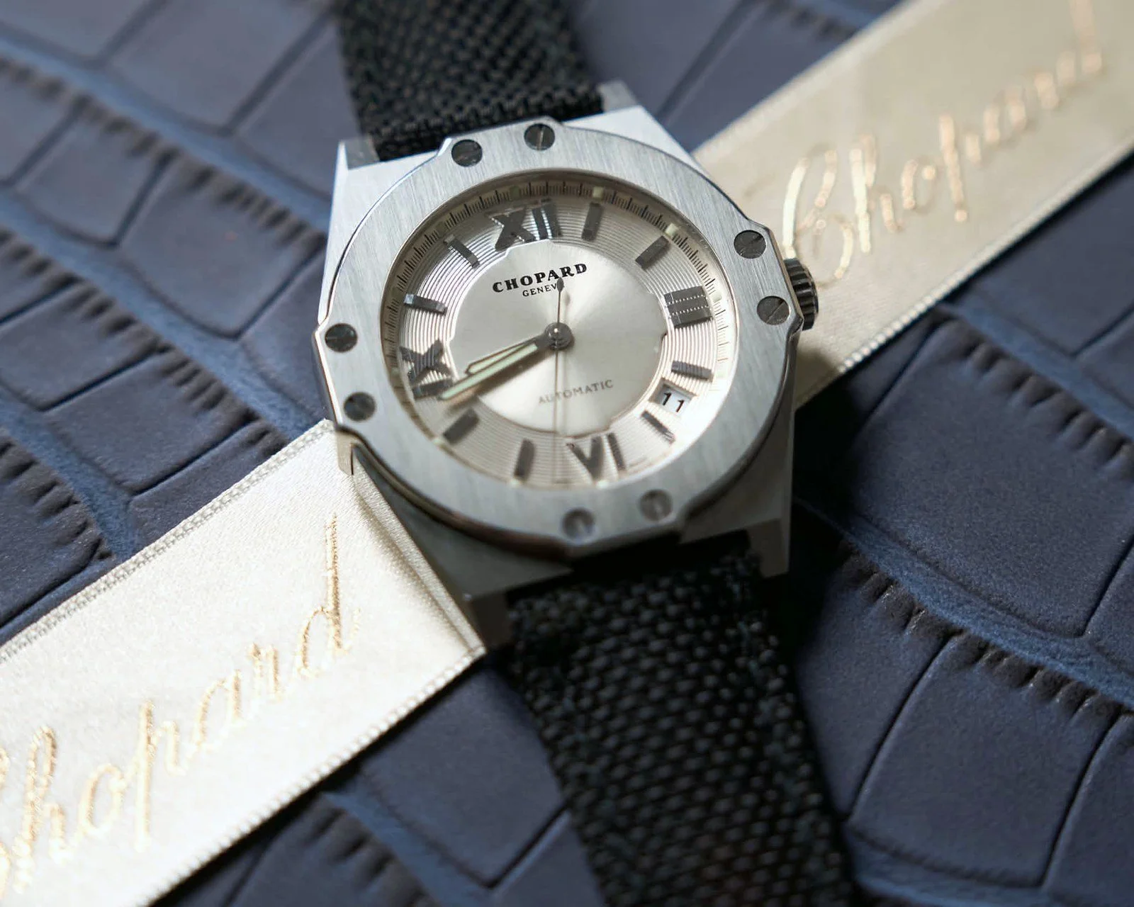 chopard-st-moritz-8379-dial-angle.jpg
