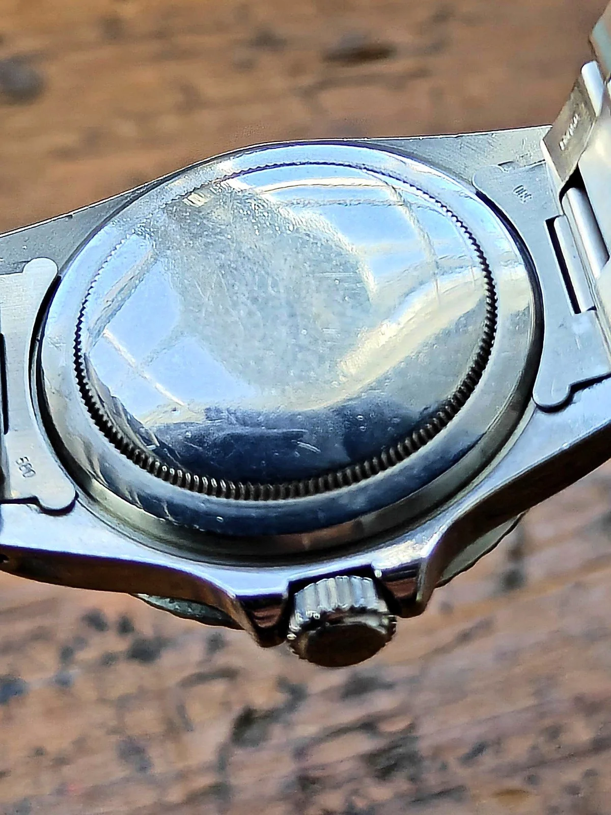 rolex-sub-date-1680-1978-caseback.jpg