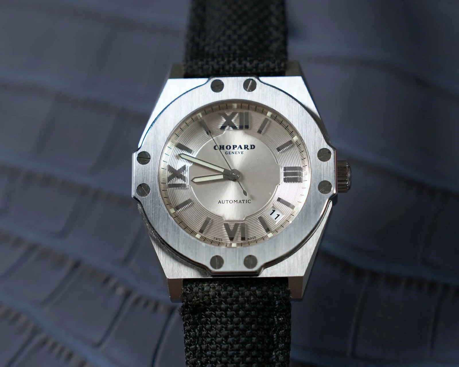 chopard-st-moritz-8379-dial-cover.jpg