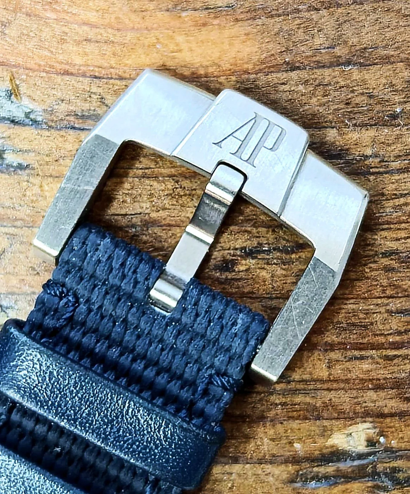 audemars-piguet-code-1159-15210bc-blue-buckle.jpg