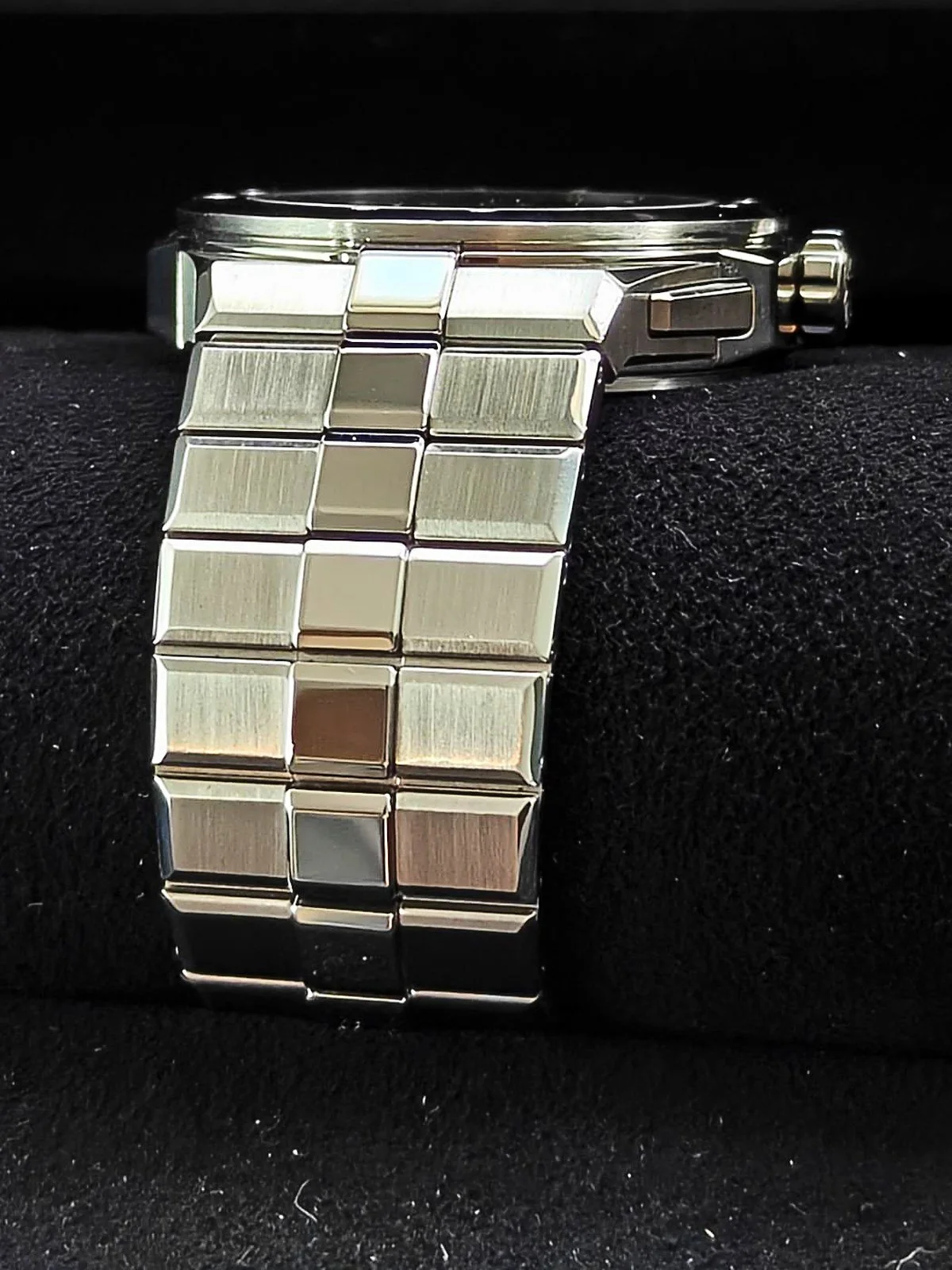 chopard-alpine-eagle-chrono-298609-3001-bracelet.jpg