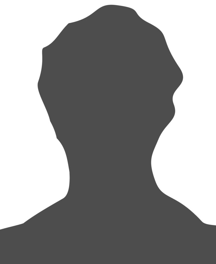 Blank_portrait,_male_(rectangular).png