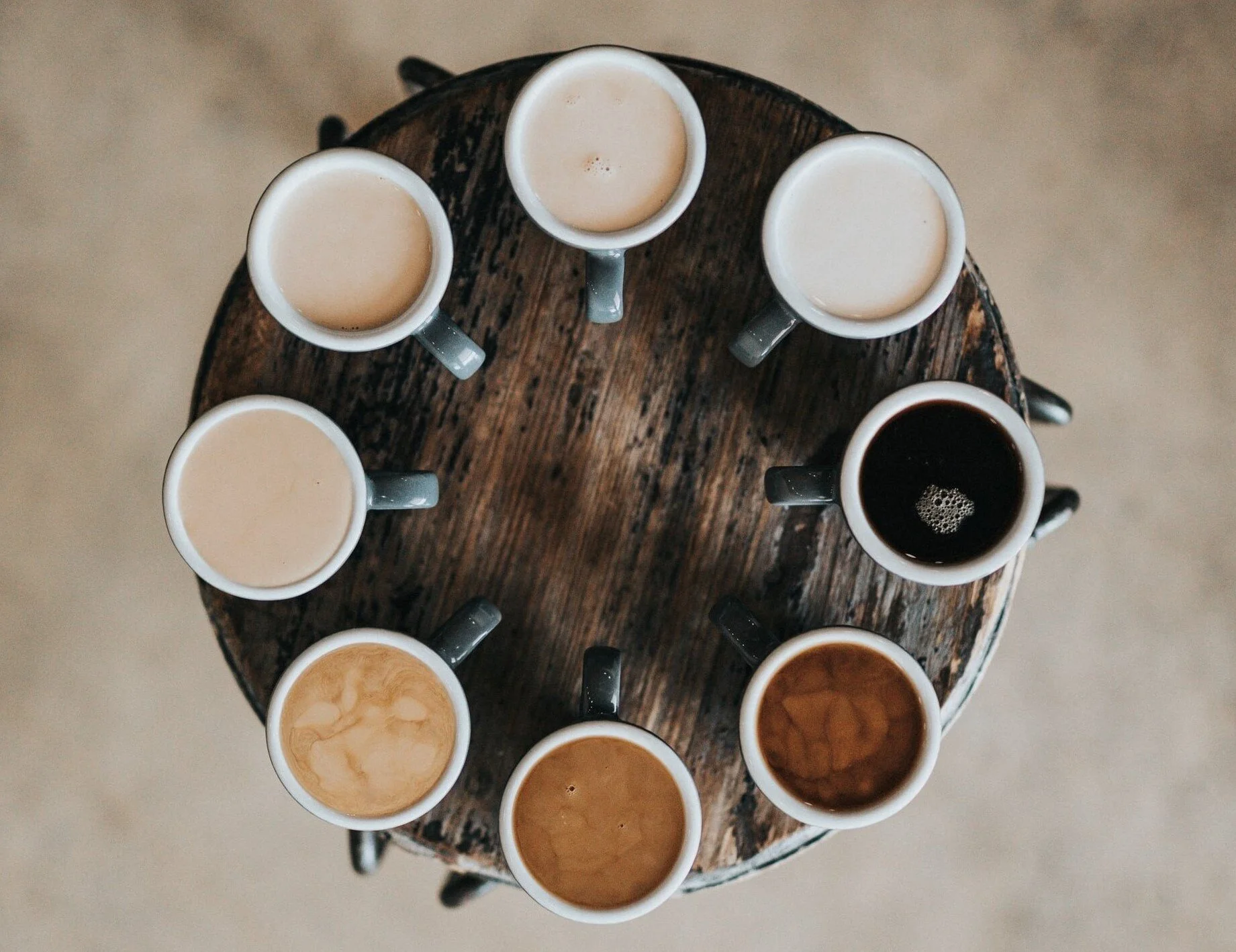 IFRS 16 Lease Management.jpg