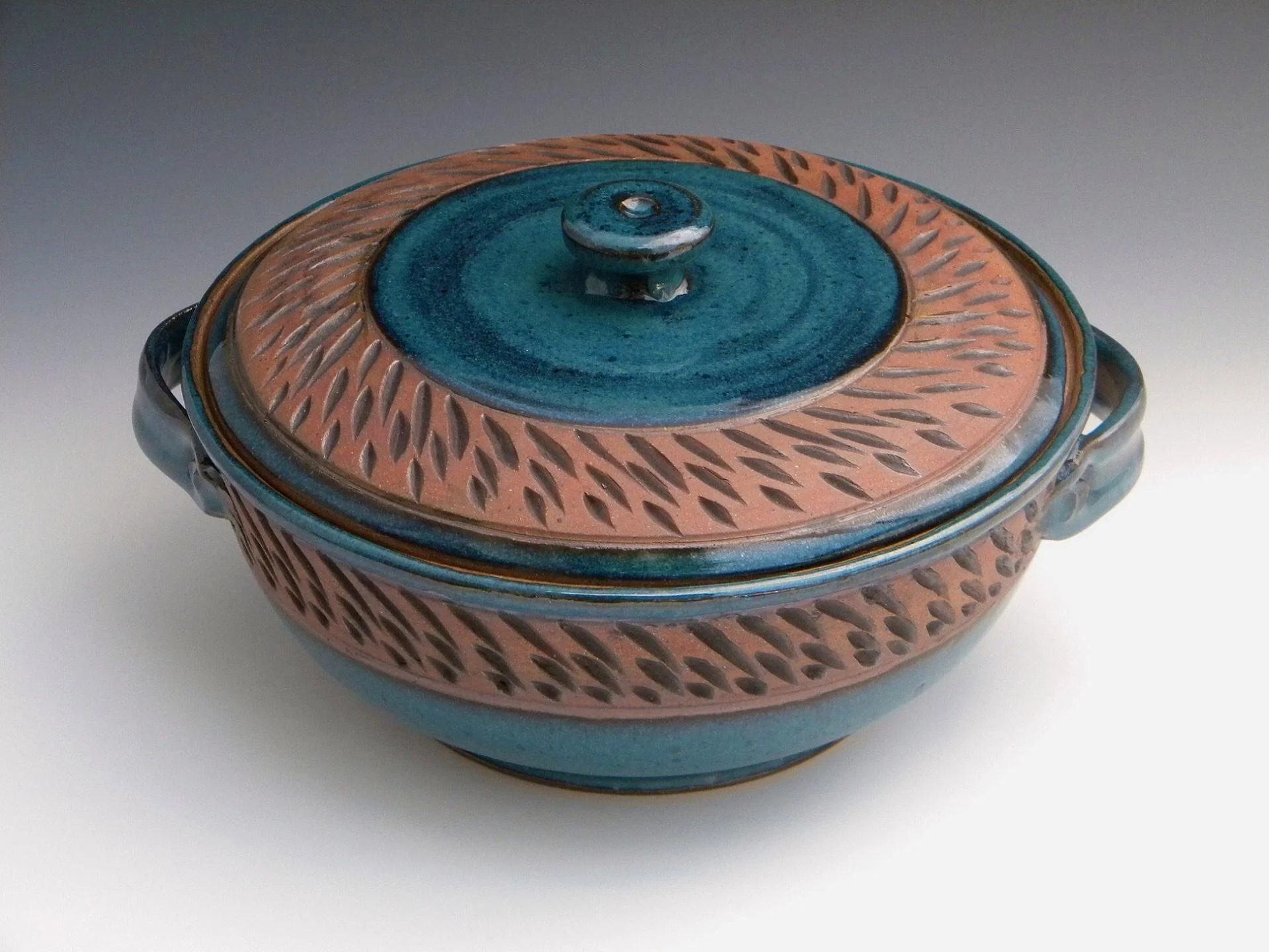 carved casserole.jpg