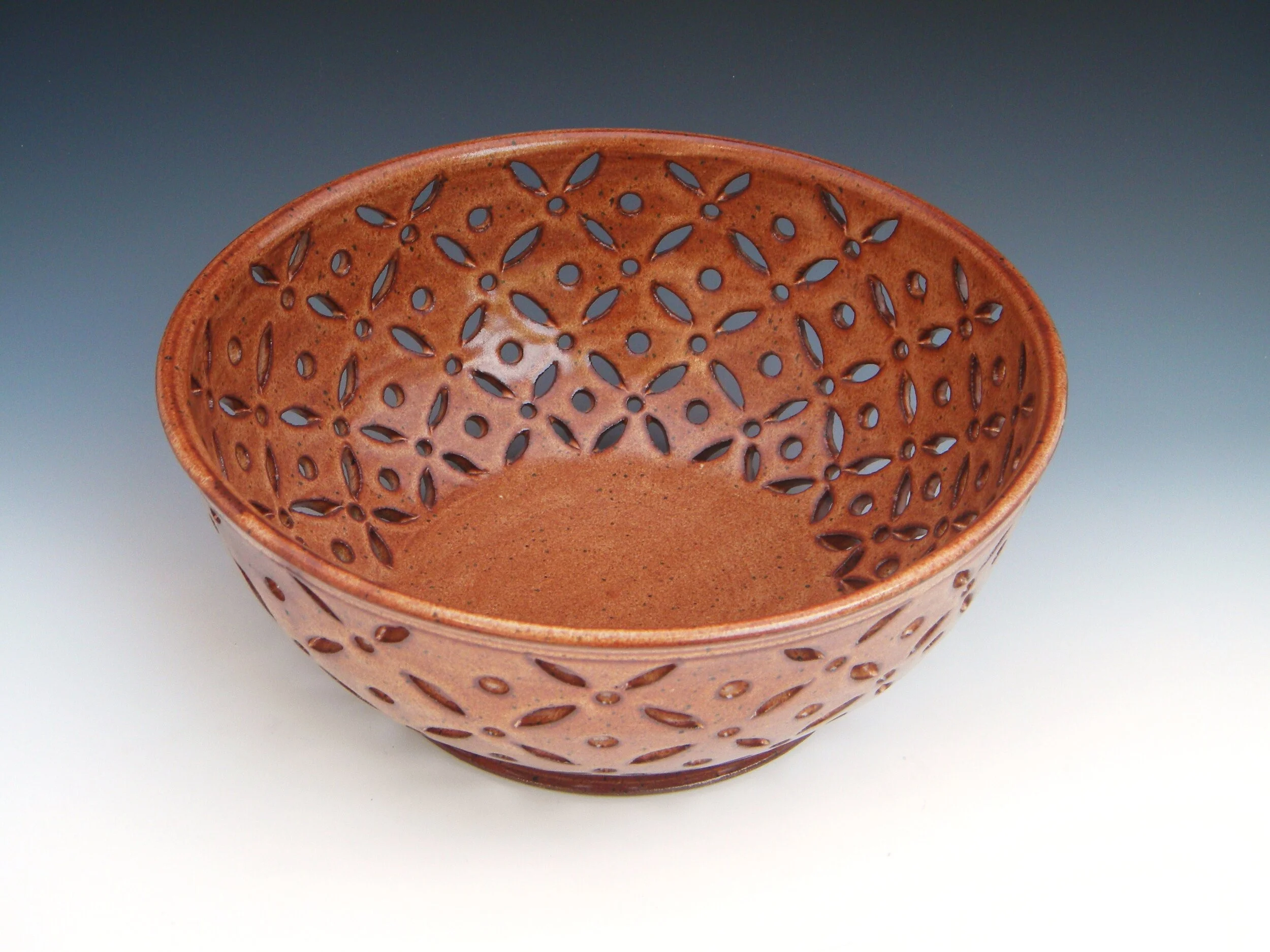 nutmeg pierced bowl 3.JPG