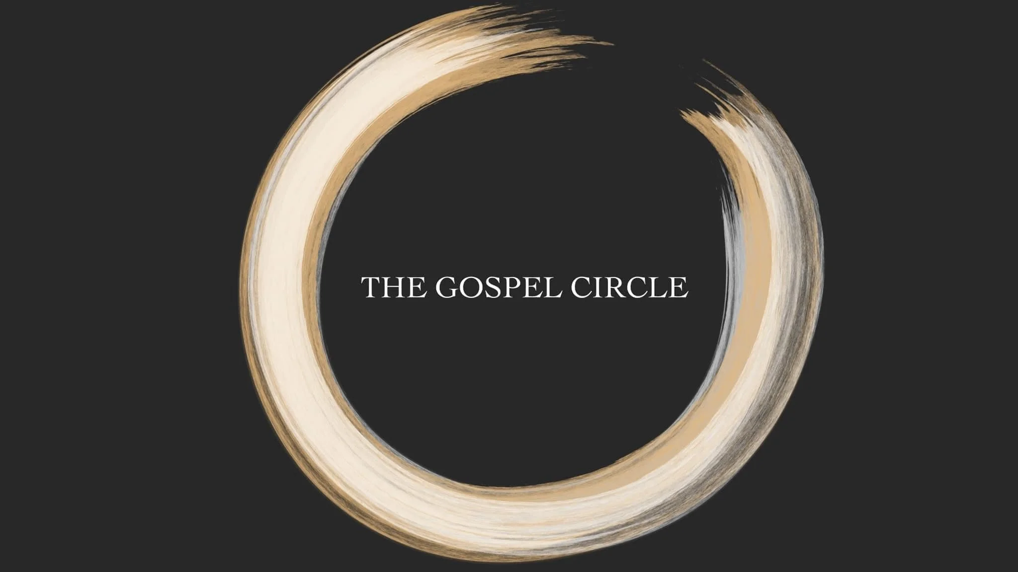 Gospel Circle