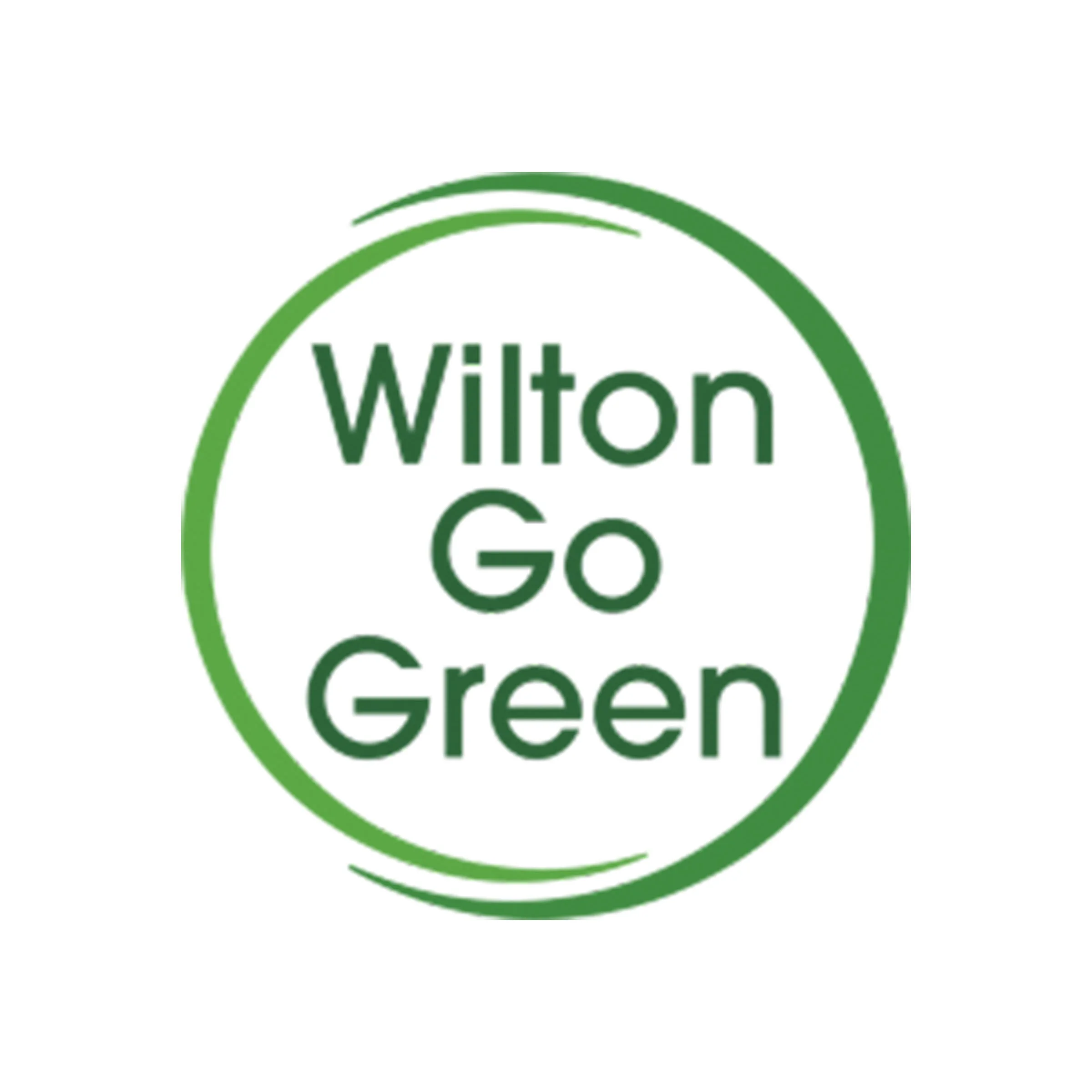 Wilton Go Green | Friday Local Spotlight