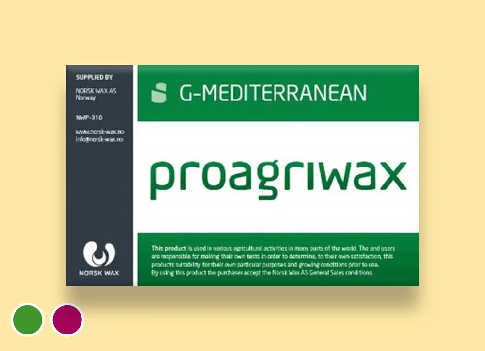 prod-med.jpg