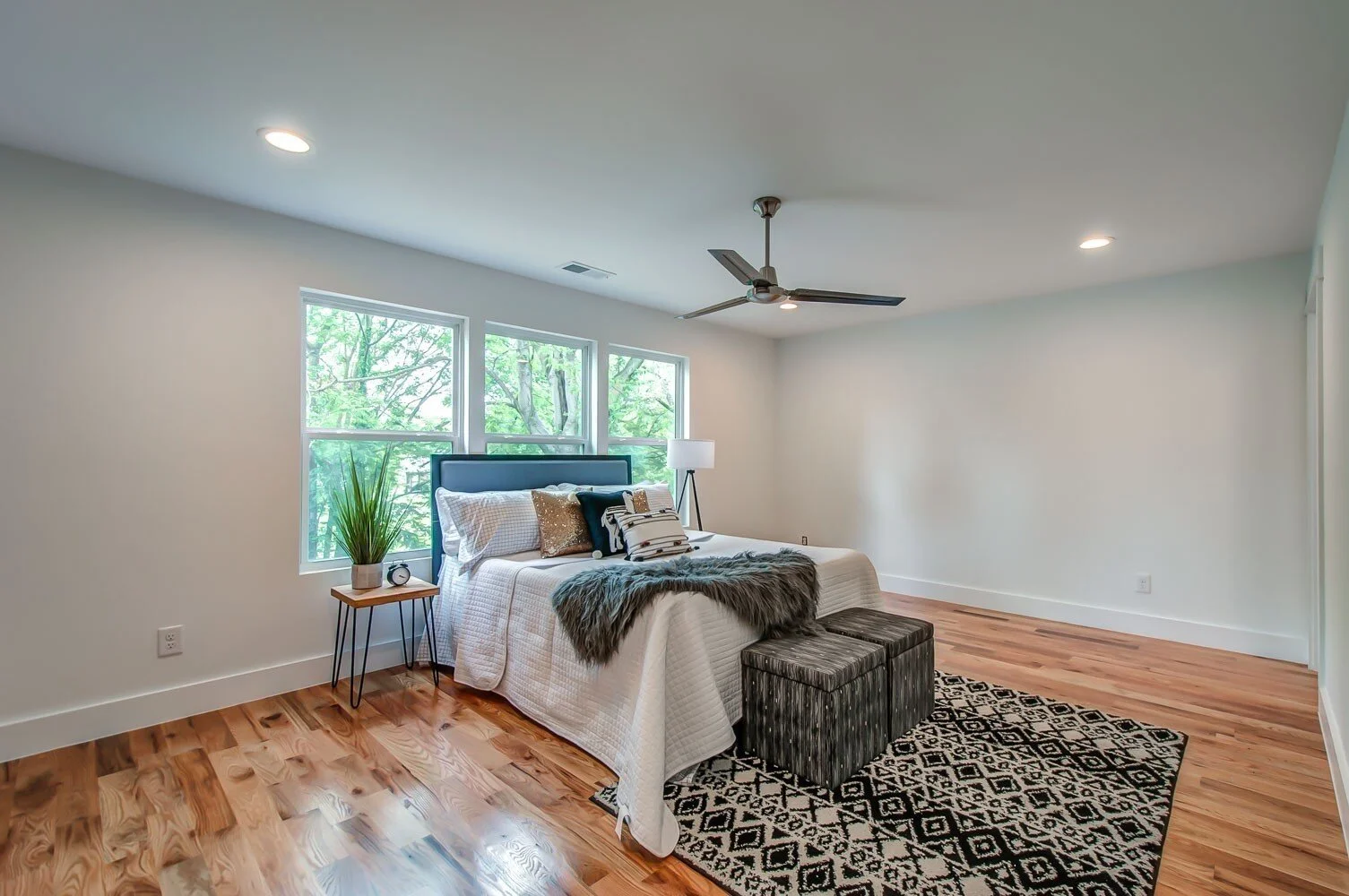 Bedroom1.jpeg