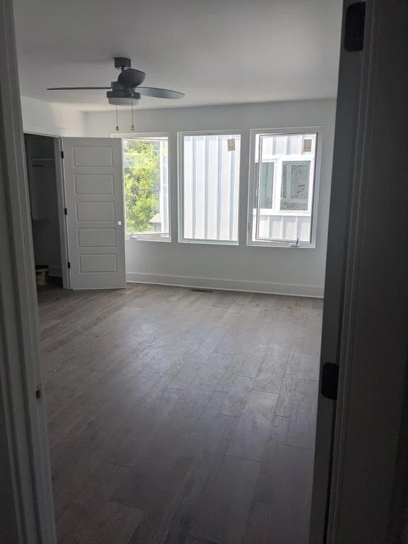 Bedroom.jpg
