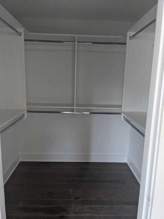 Closet.jpg