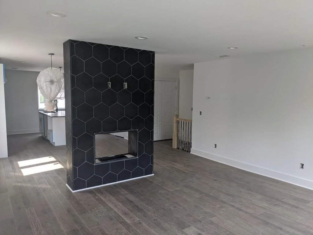 Fireplace.jpg