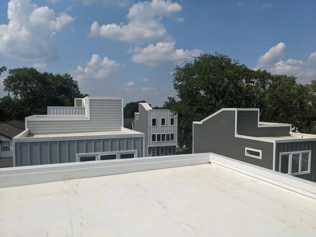 Rooftop1.jpg