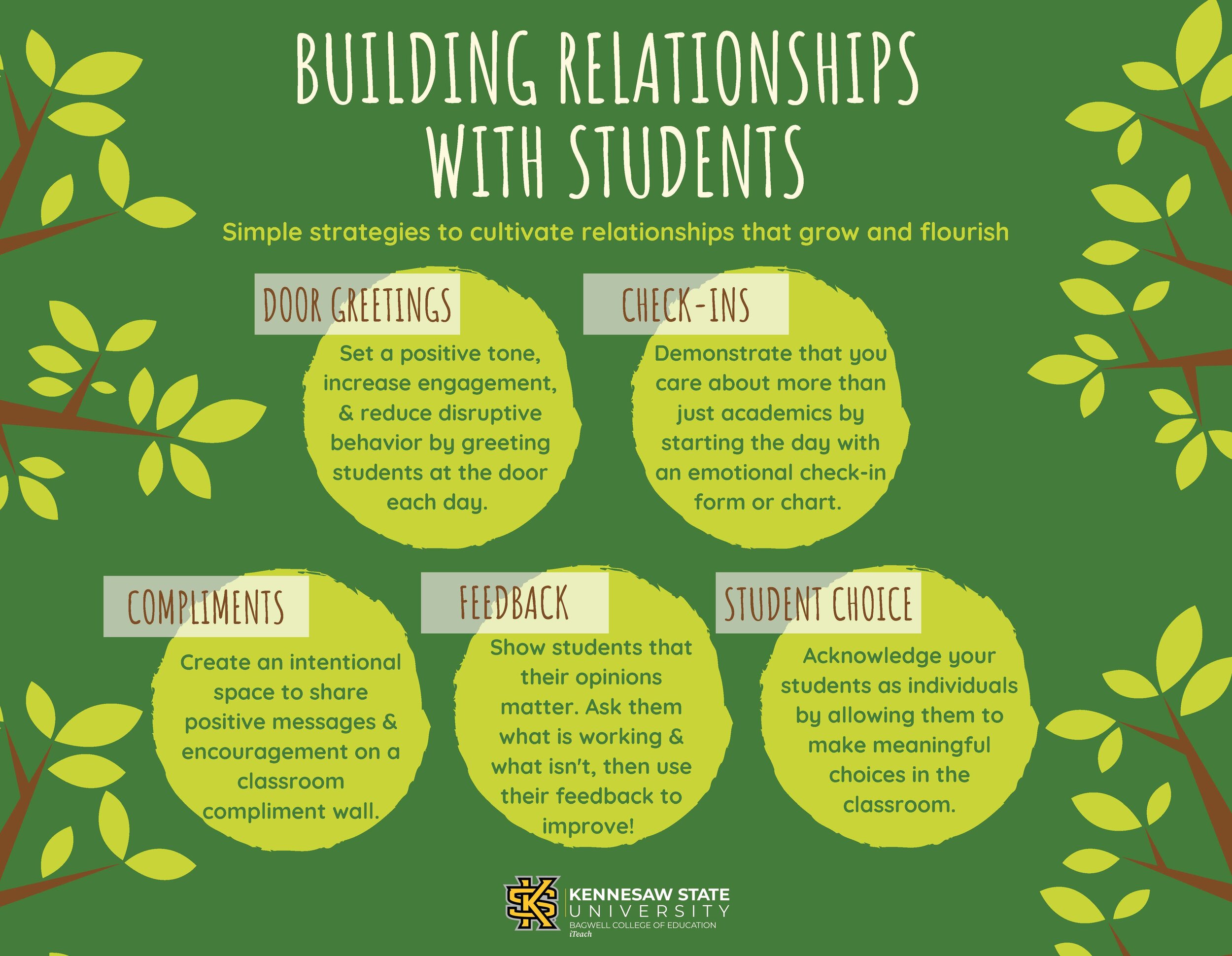 Building Relationships Handout.jpg