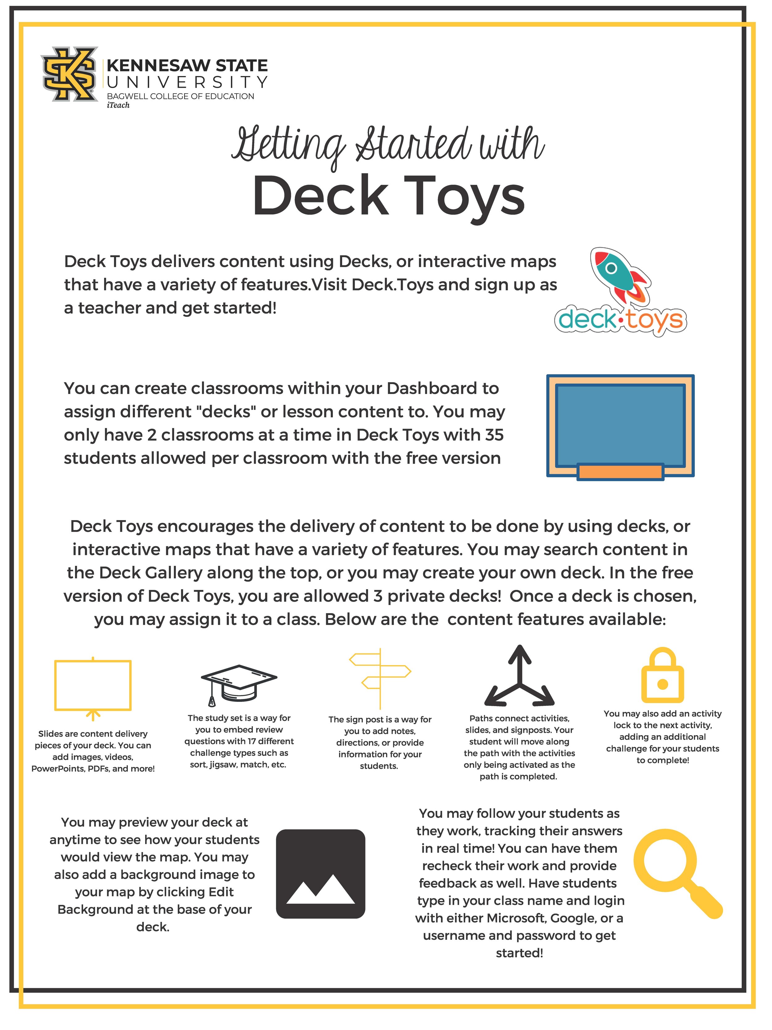 Getting Started with Deck Toys.jpg