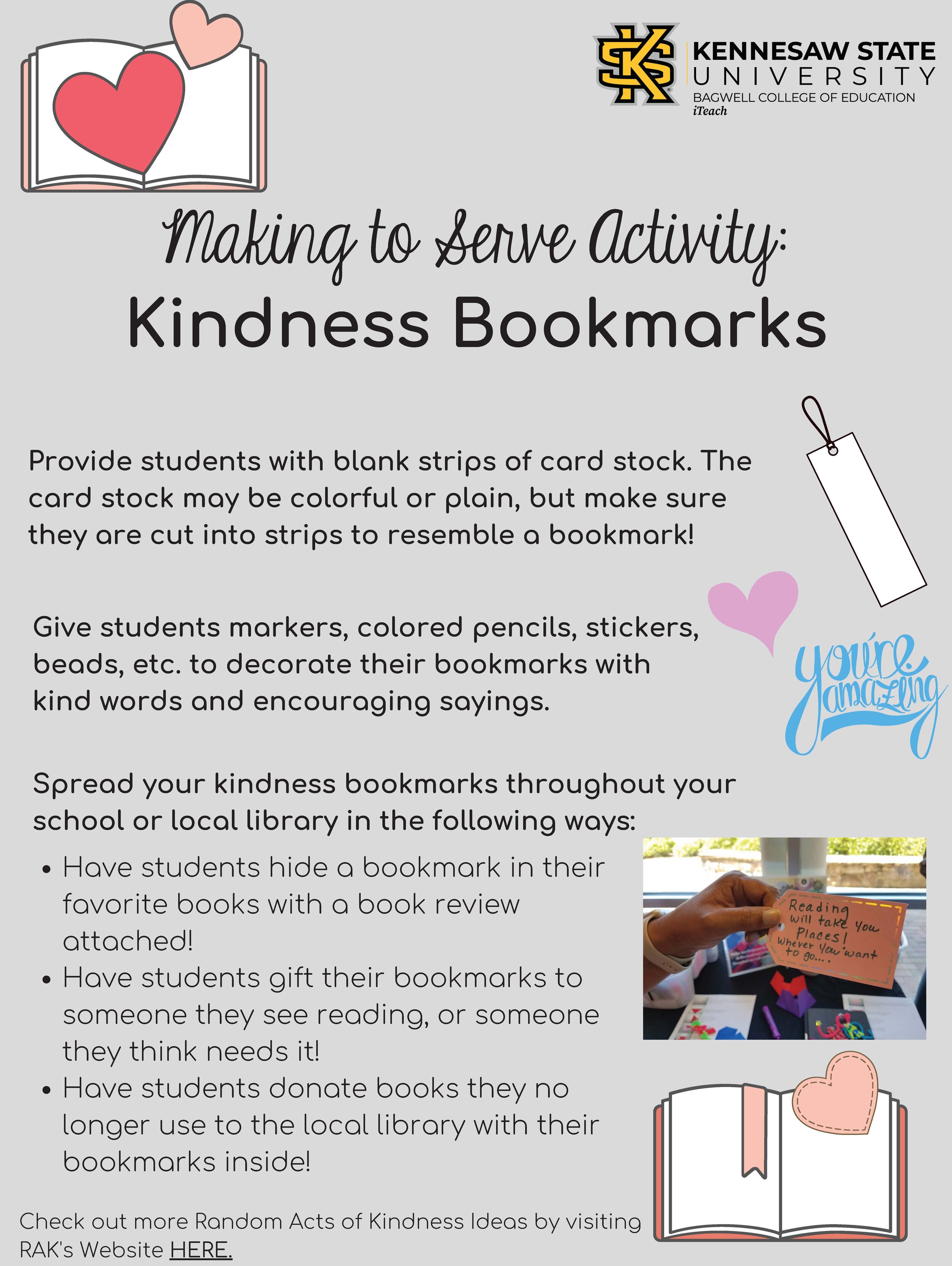 Making to Serve_Kindness Bookmarks.jpg
