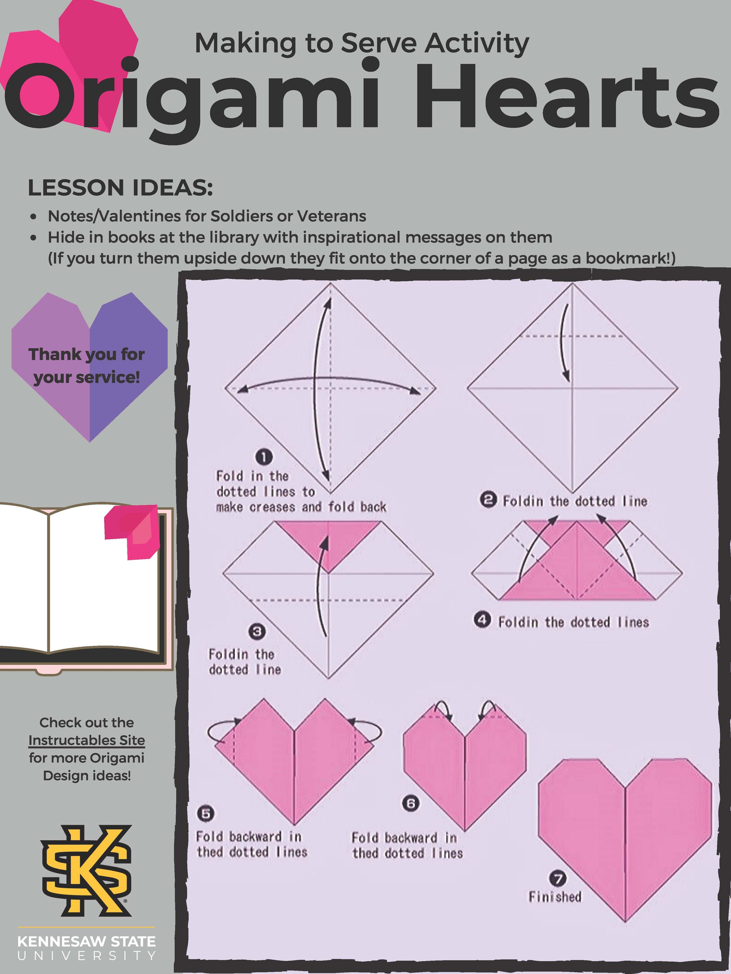 Origami Heart-Making to Serve.jpg