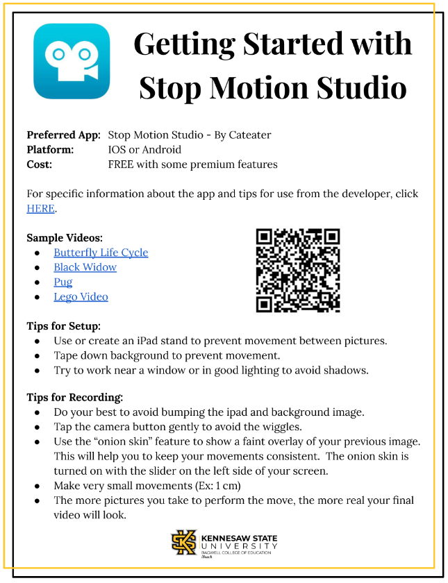 Getting Started with Stop Motion.jpg