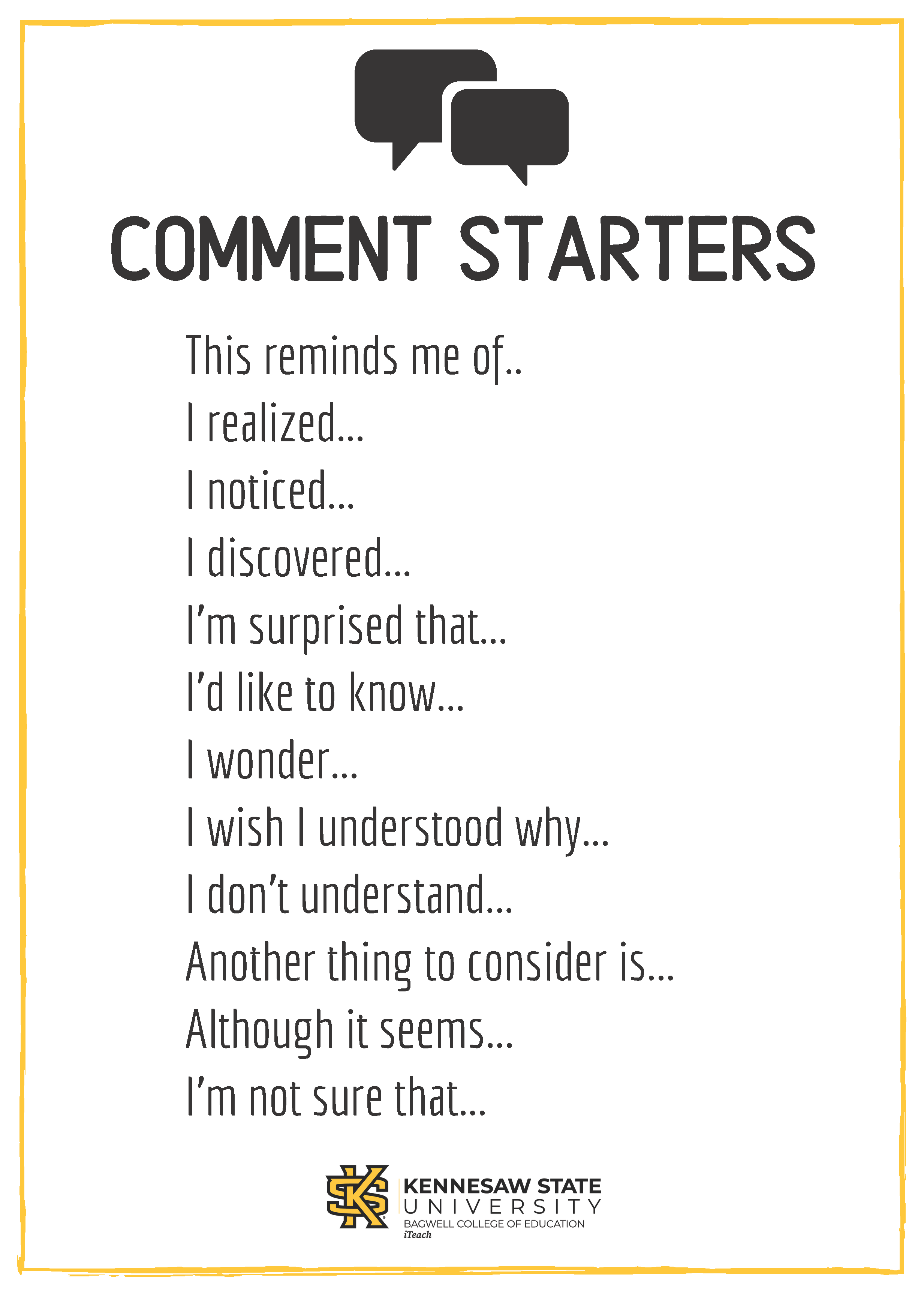 Comment Starters.png