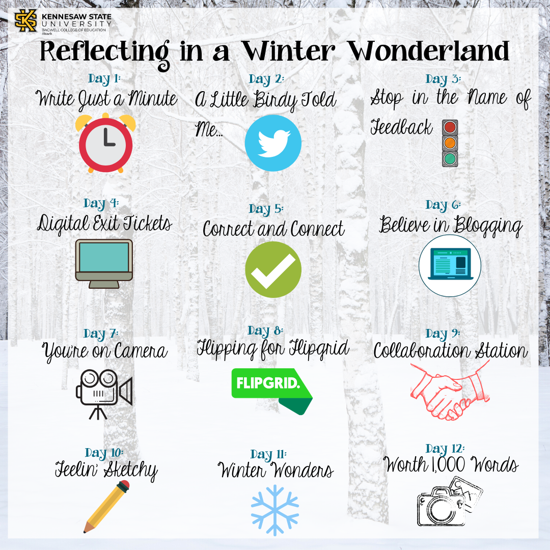Reflecting in a Winter Wonderland.png