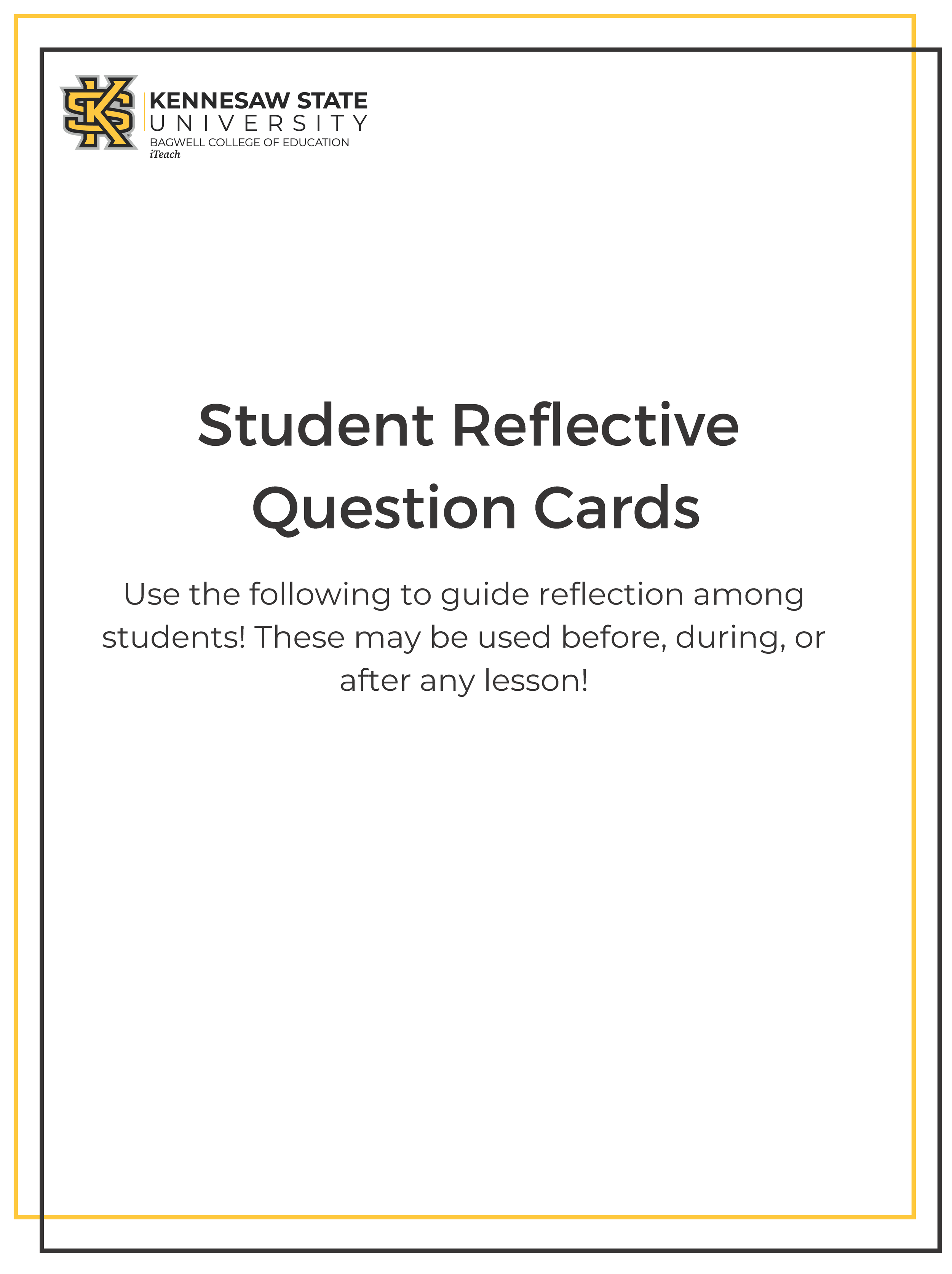 Student Reflection Question Cards_Page_1.png