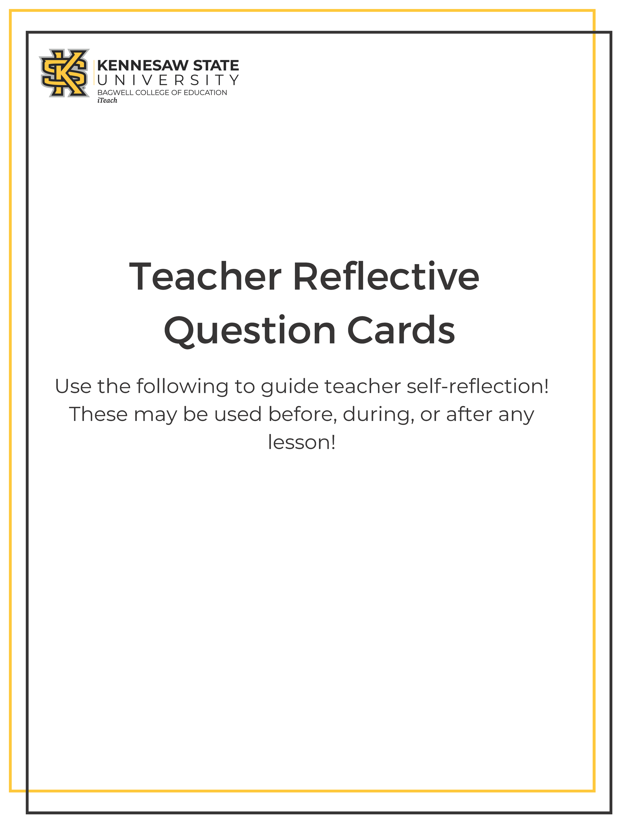 Teacher Reflection Question Cards_Page_1.png