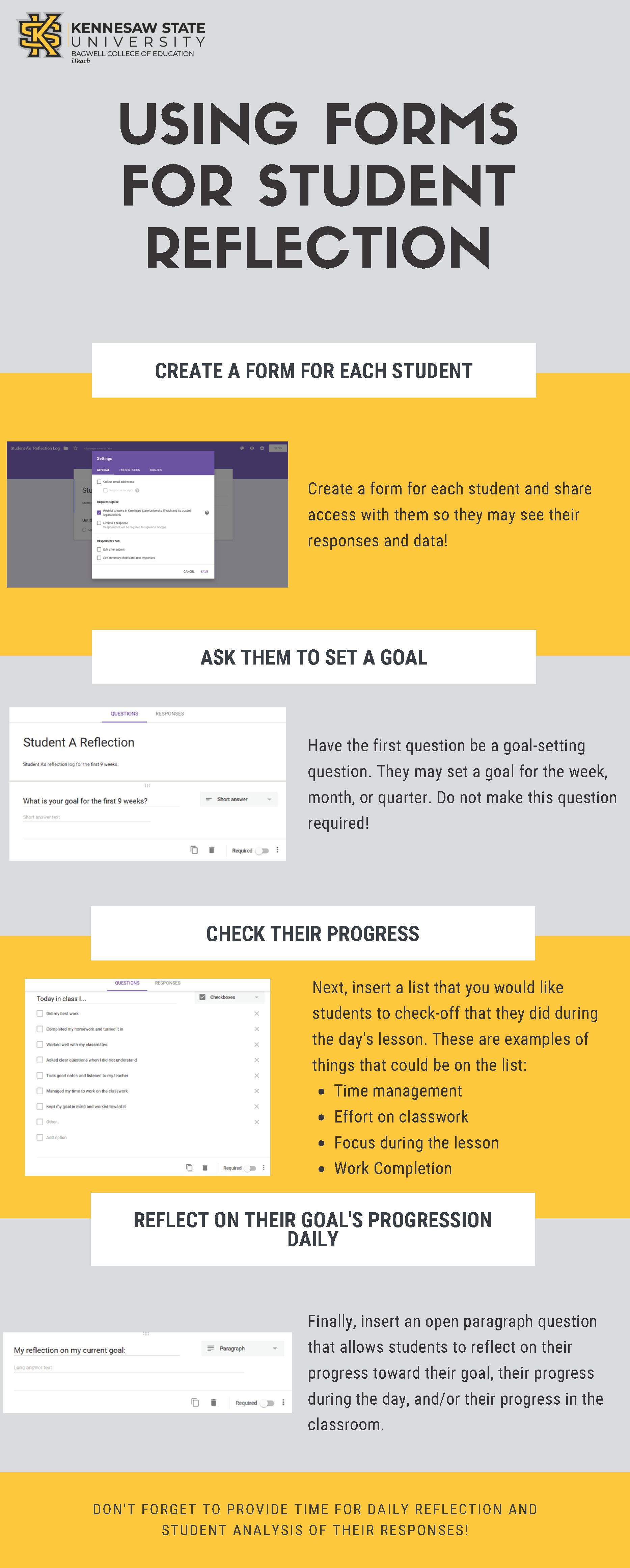 Using Forms for Student Reflection.png