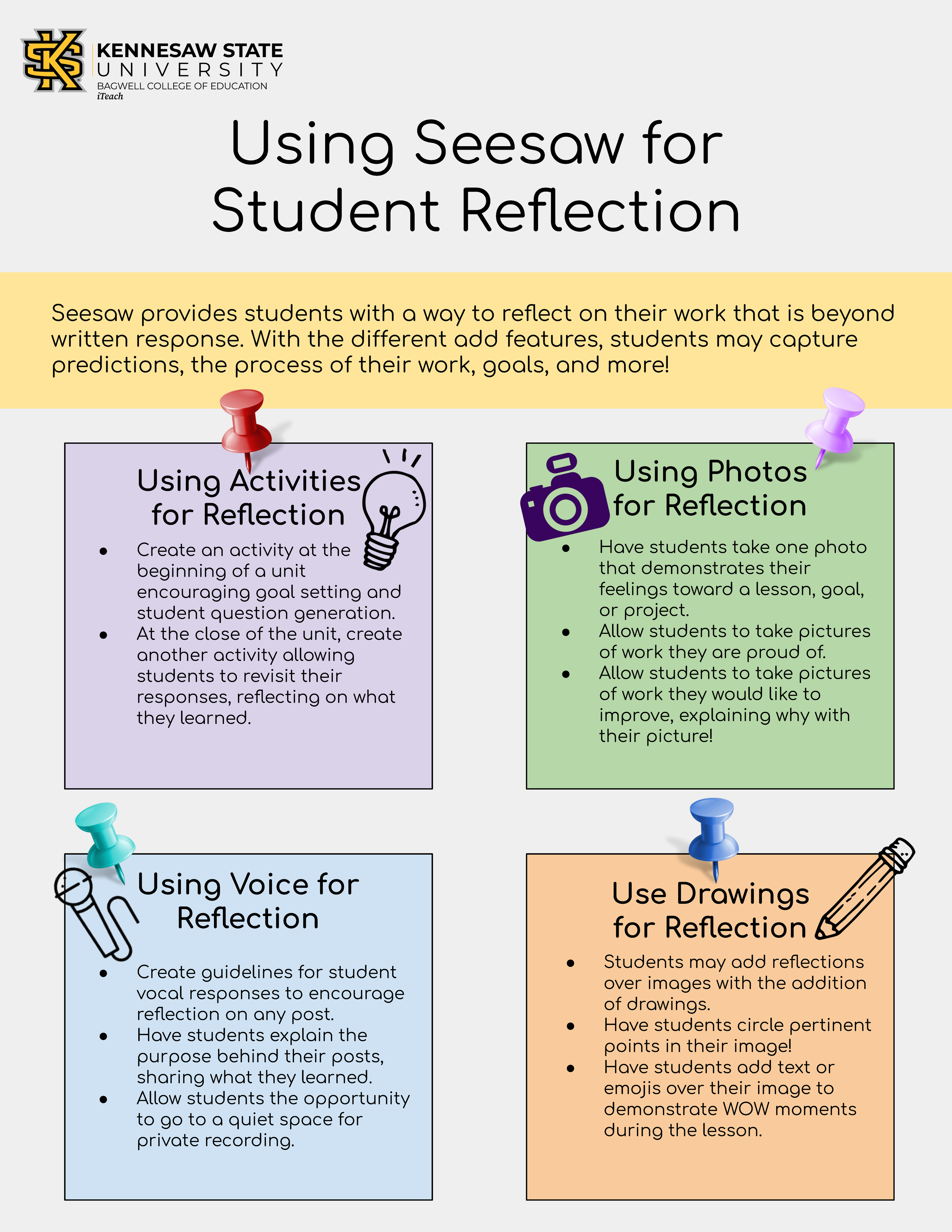 Using Seesaw for Student Reflection.png