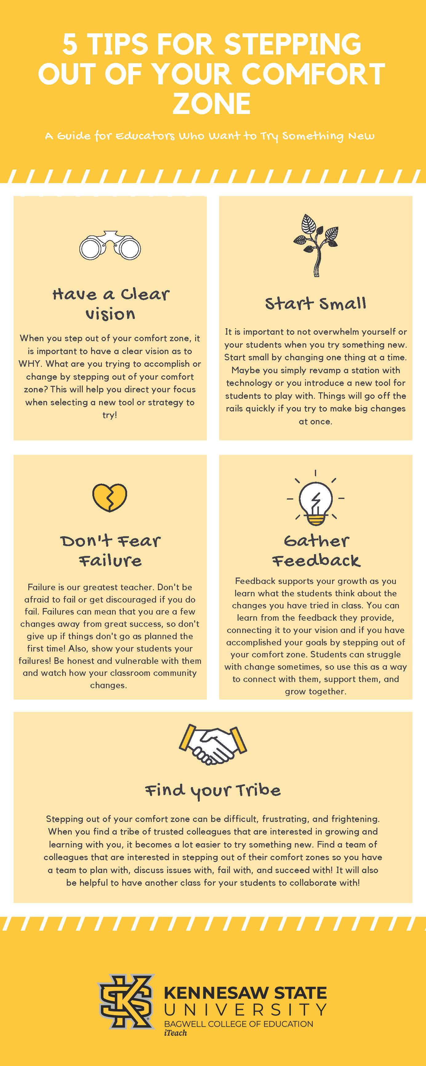5 Ways to Step Out of Your Comfort Zone.png