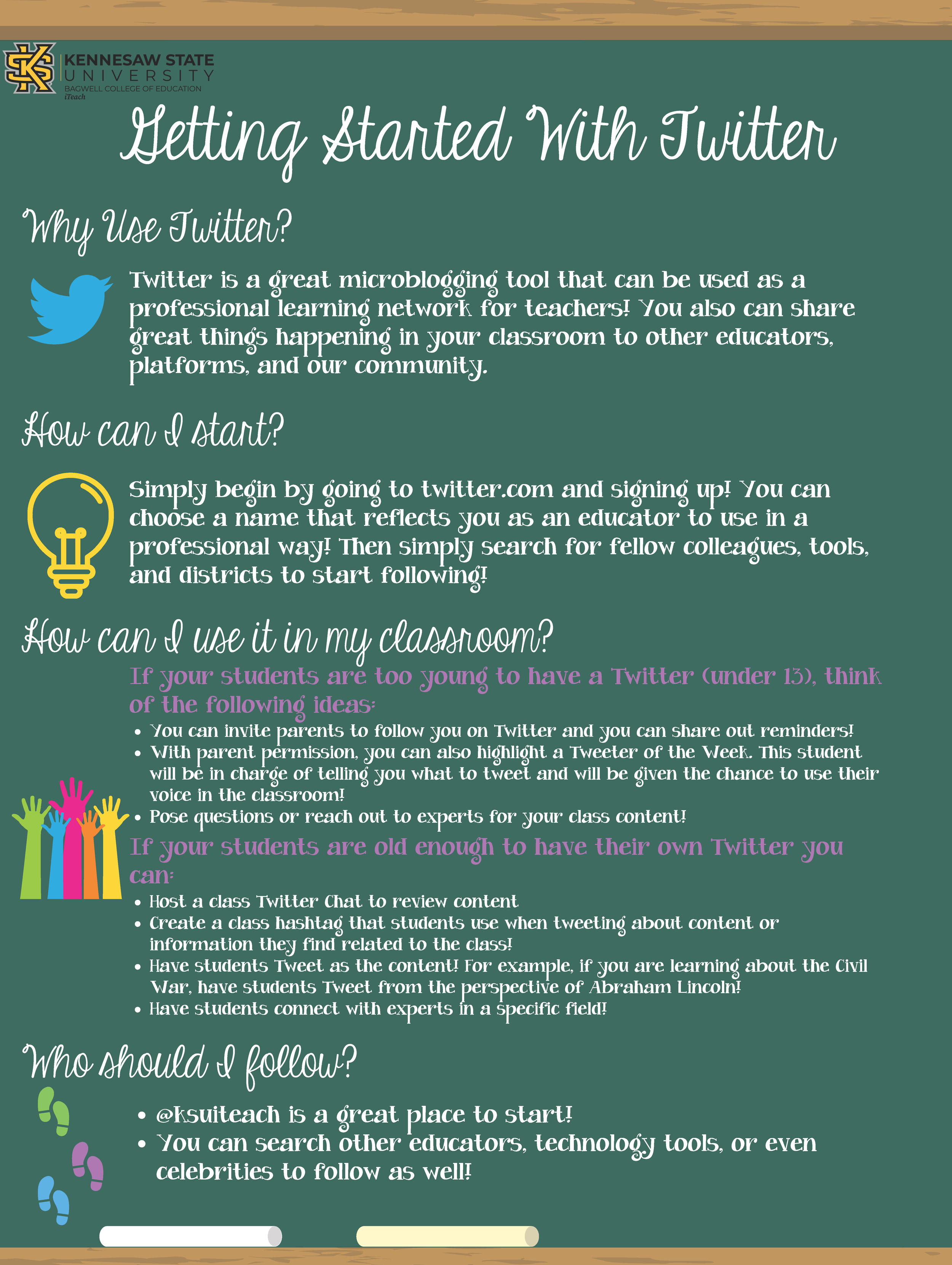 Getting Started With Twitter (2).png