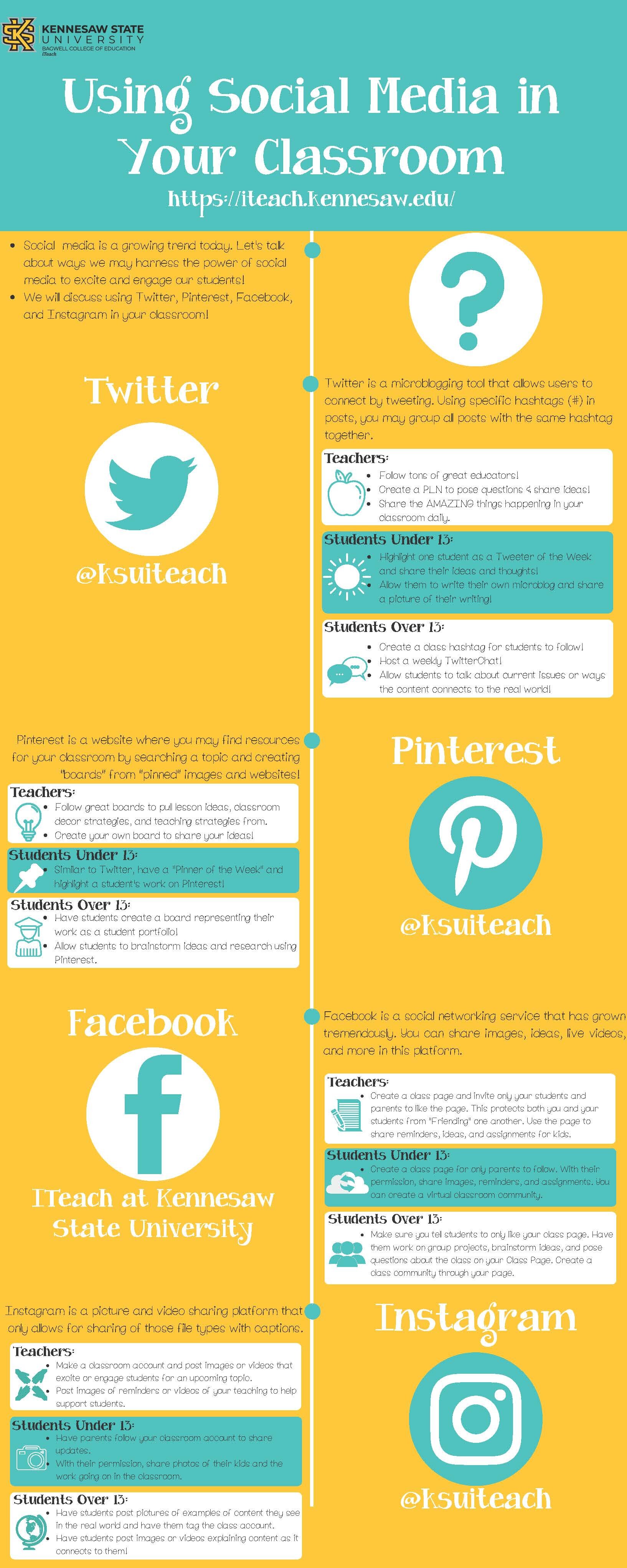 Using Social Media in Your Classroom.jpg