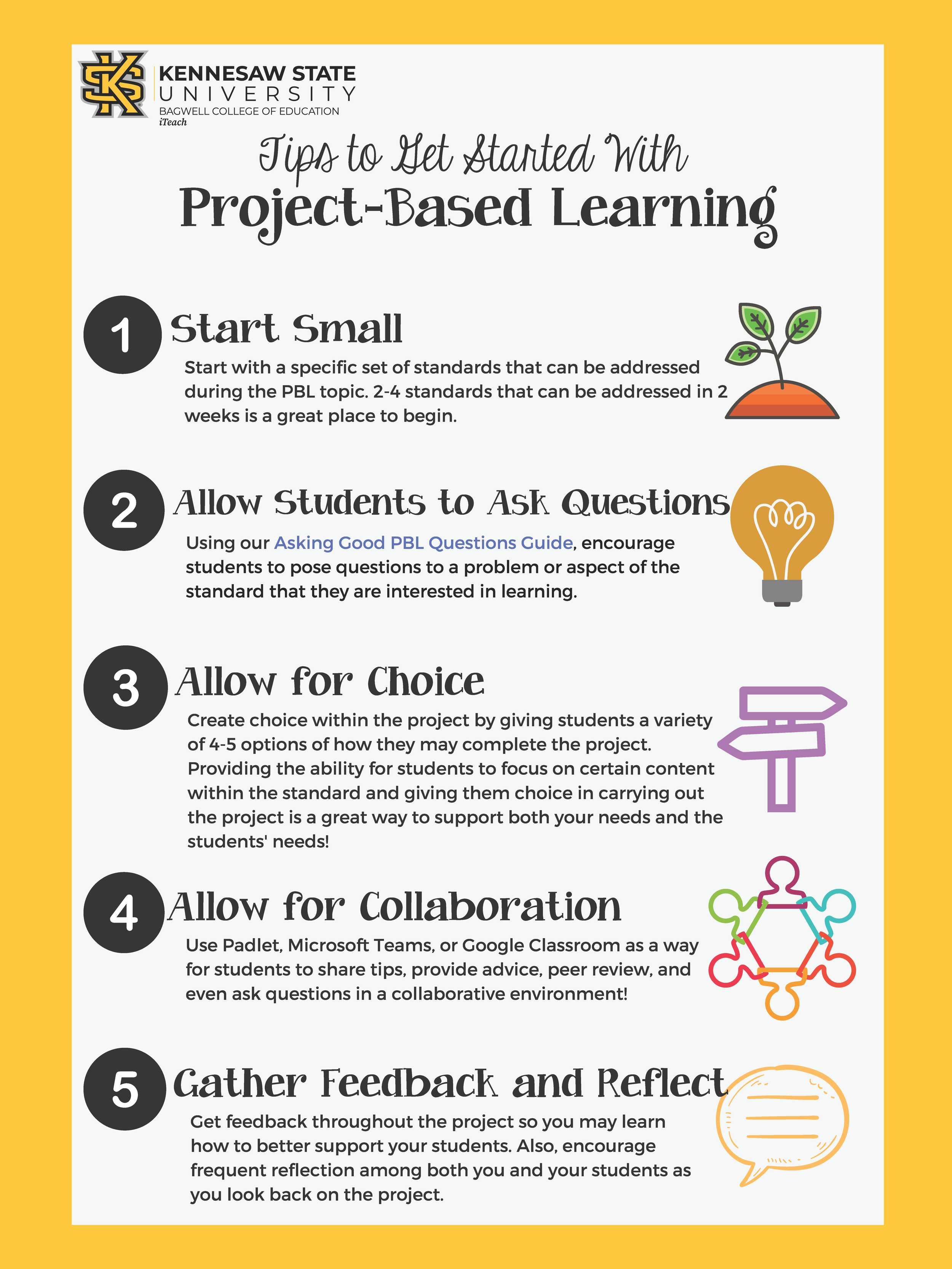 Getting Started with PBL.png