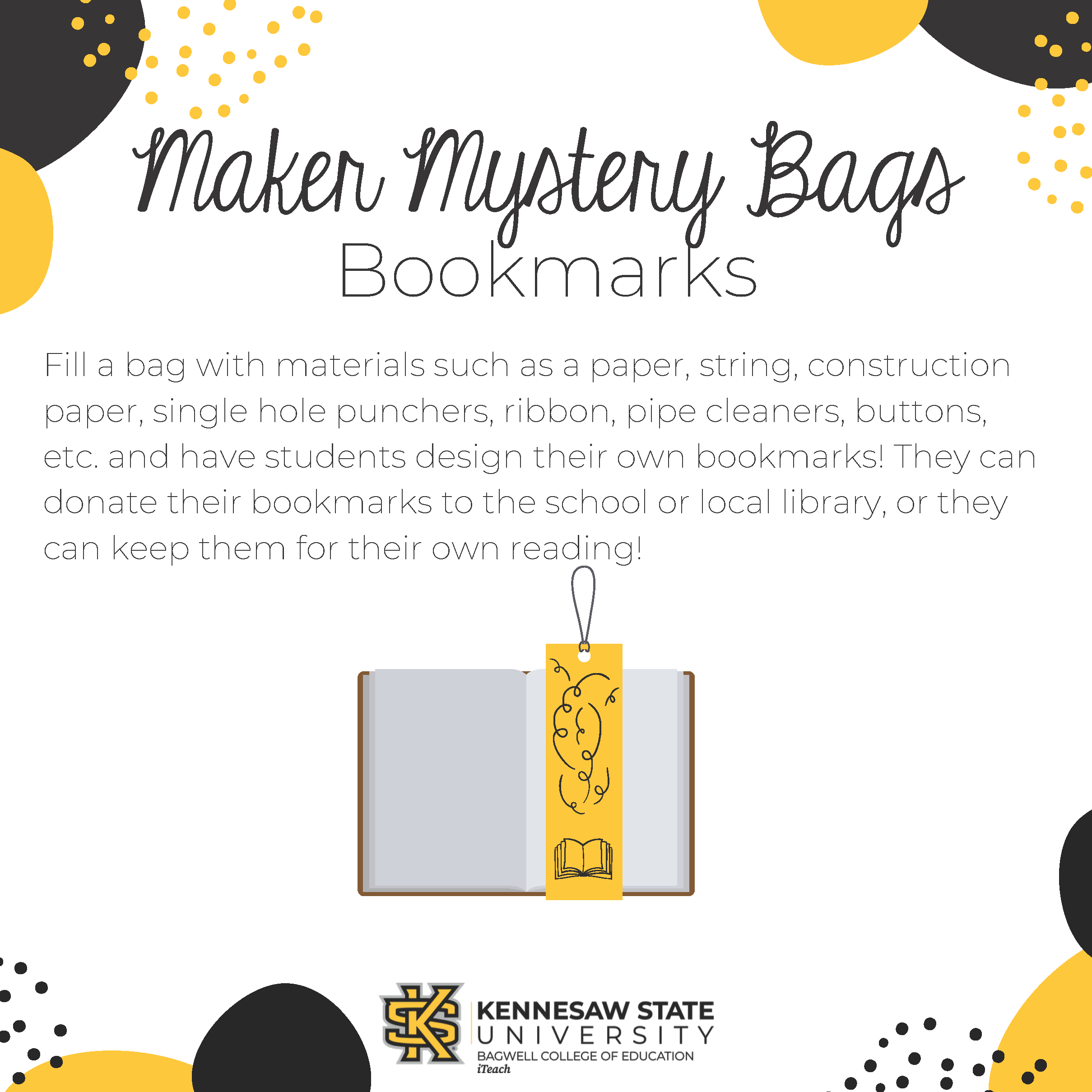 Maker Mystery Bag-Bookmarks 2.png