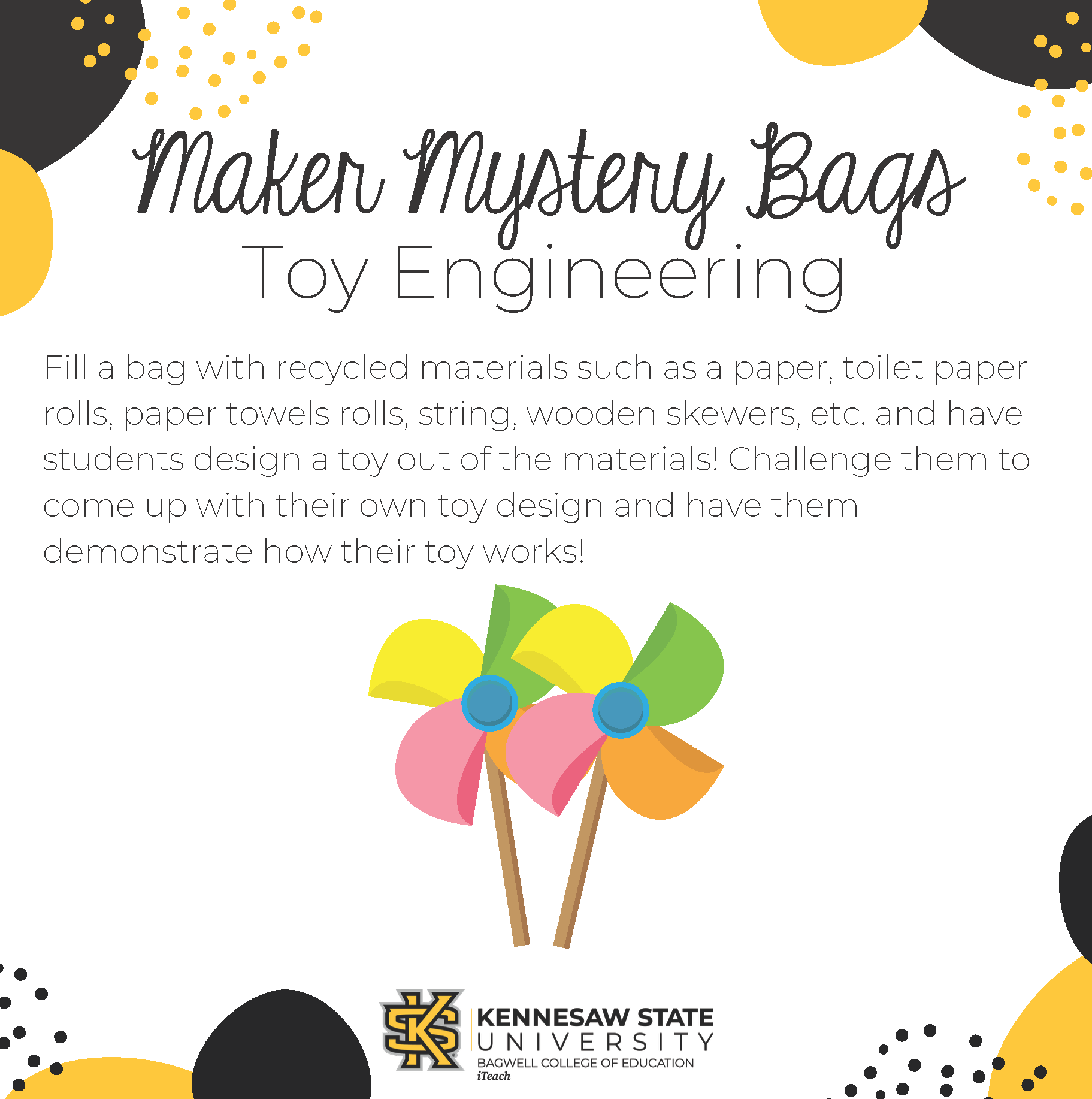 Maker Mystery Bag-Toy Engineering.png