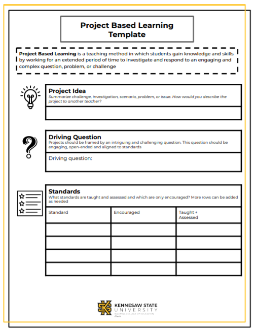 PBL Project Template_Page_1.png