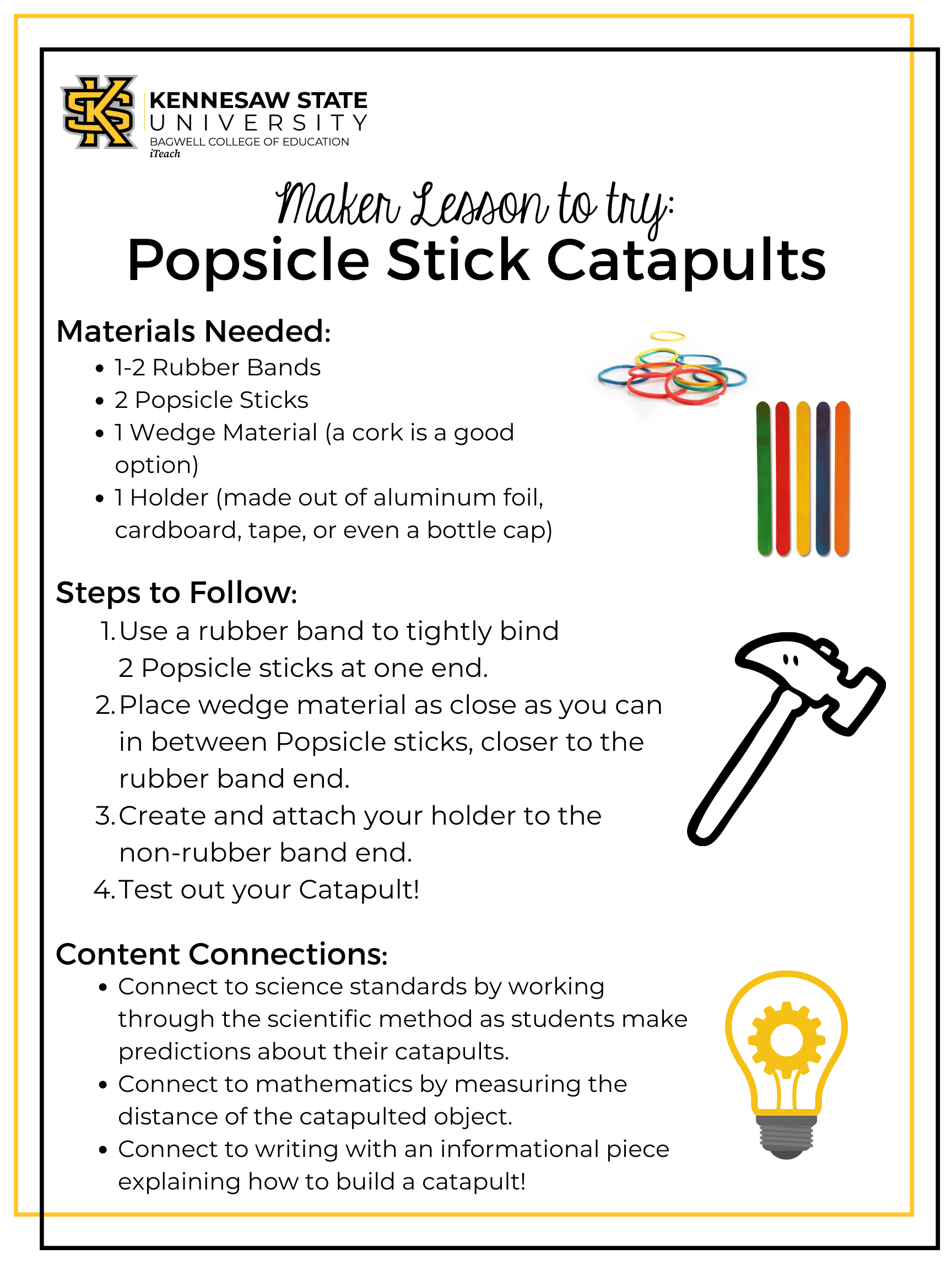 Popsicle Stick Catapults.png