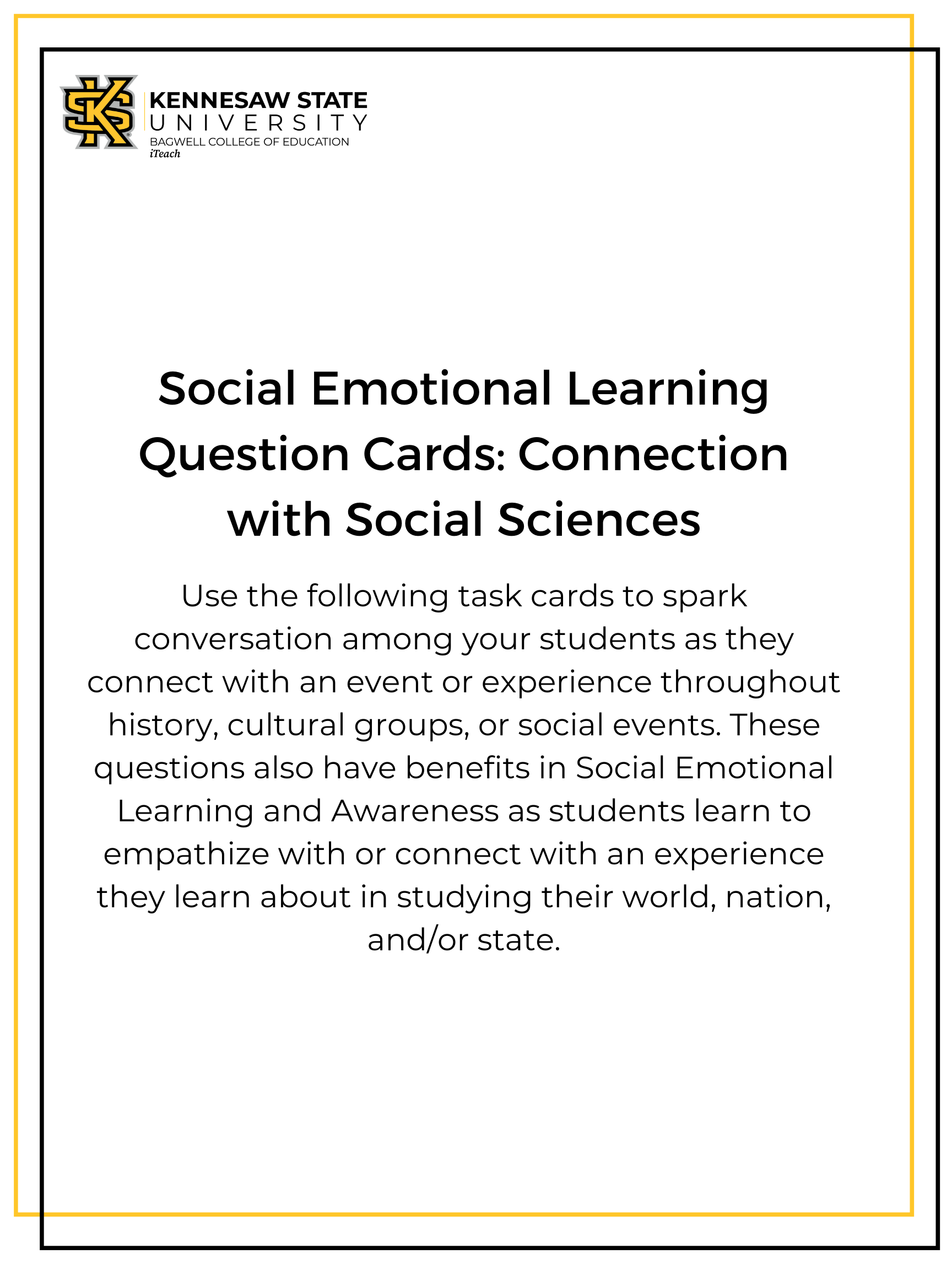 SEL Social Sciences Question Cards Header.png