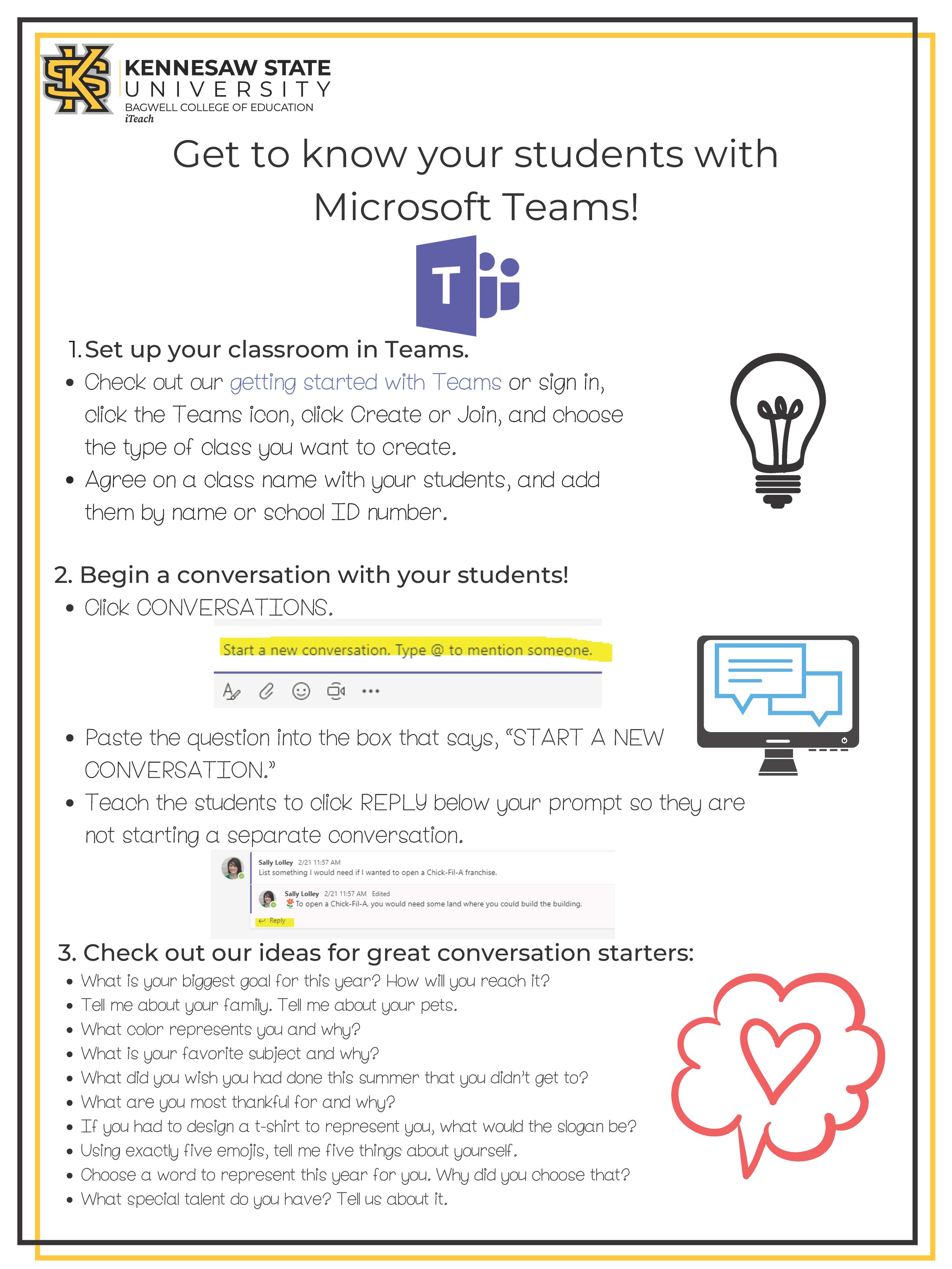 Get to know your students with Microsoft Teams.jpg