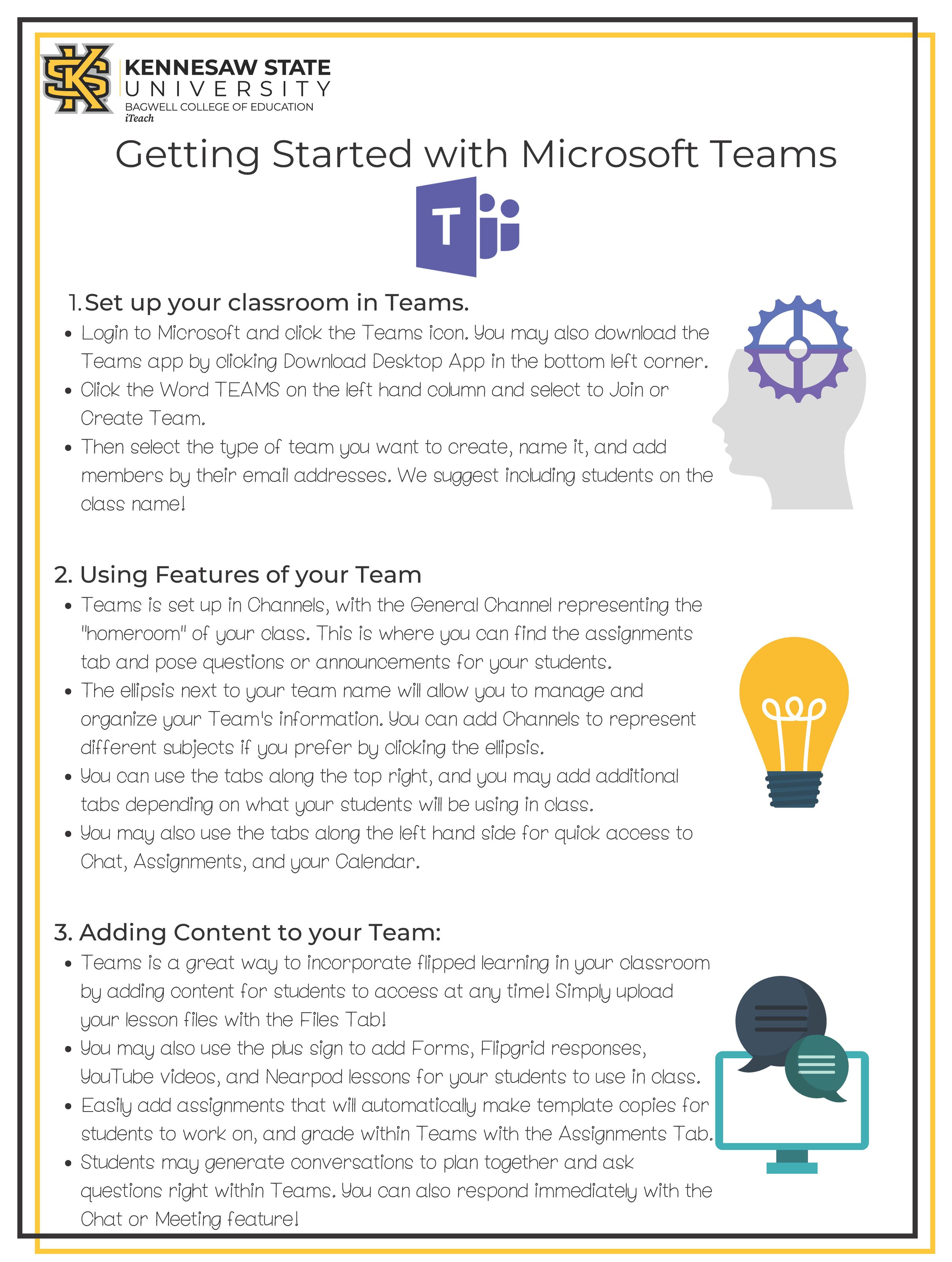 Getting Started with Microsoft Teams.jpg