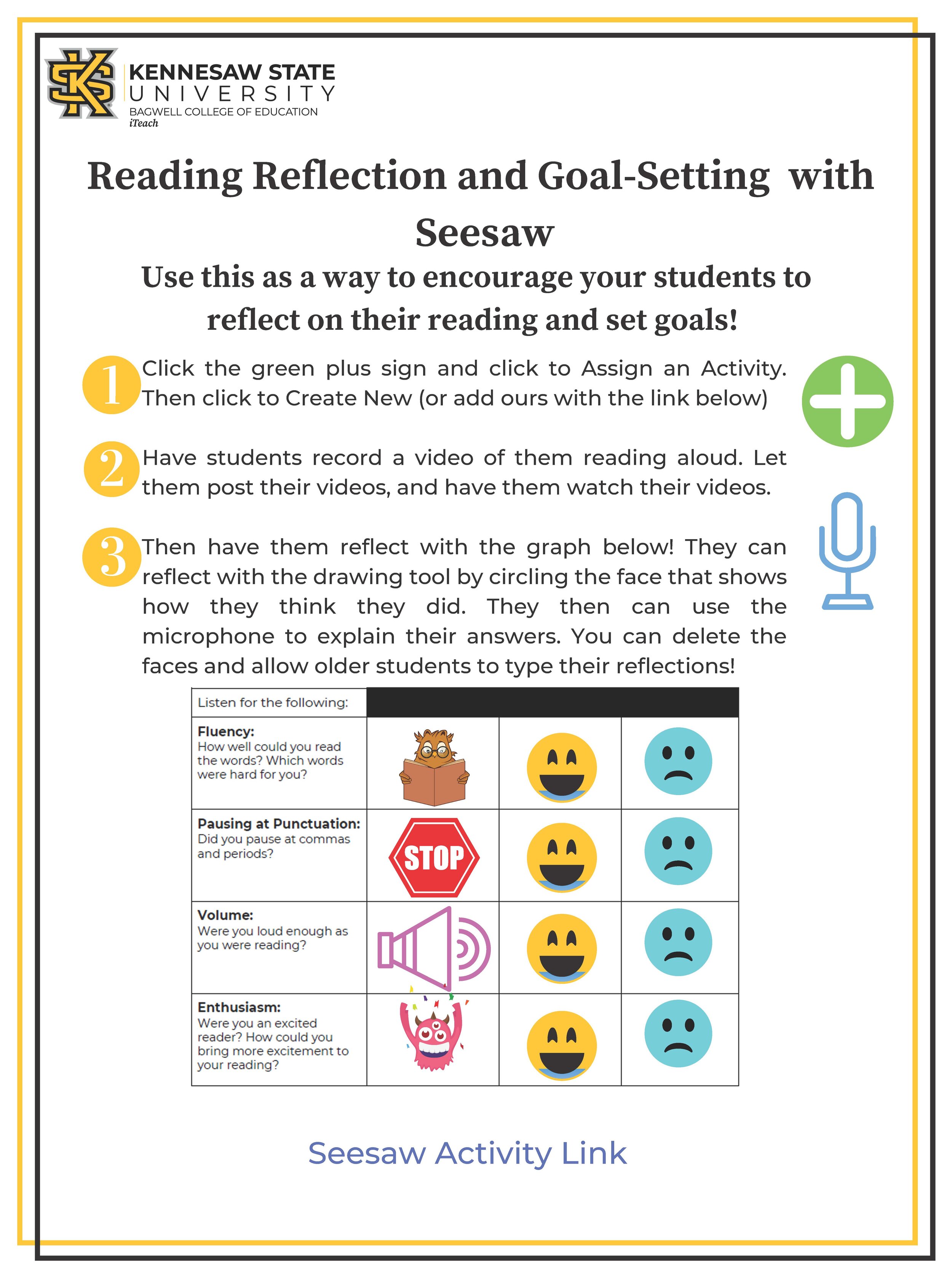 Seesaw for Reading Reflection and Goal-Setting 2+.jpg