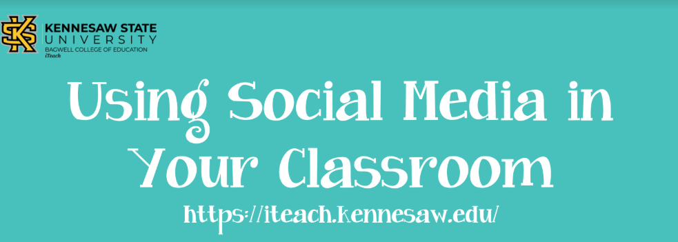 Using Social Media in Your Classroom.PNG